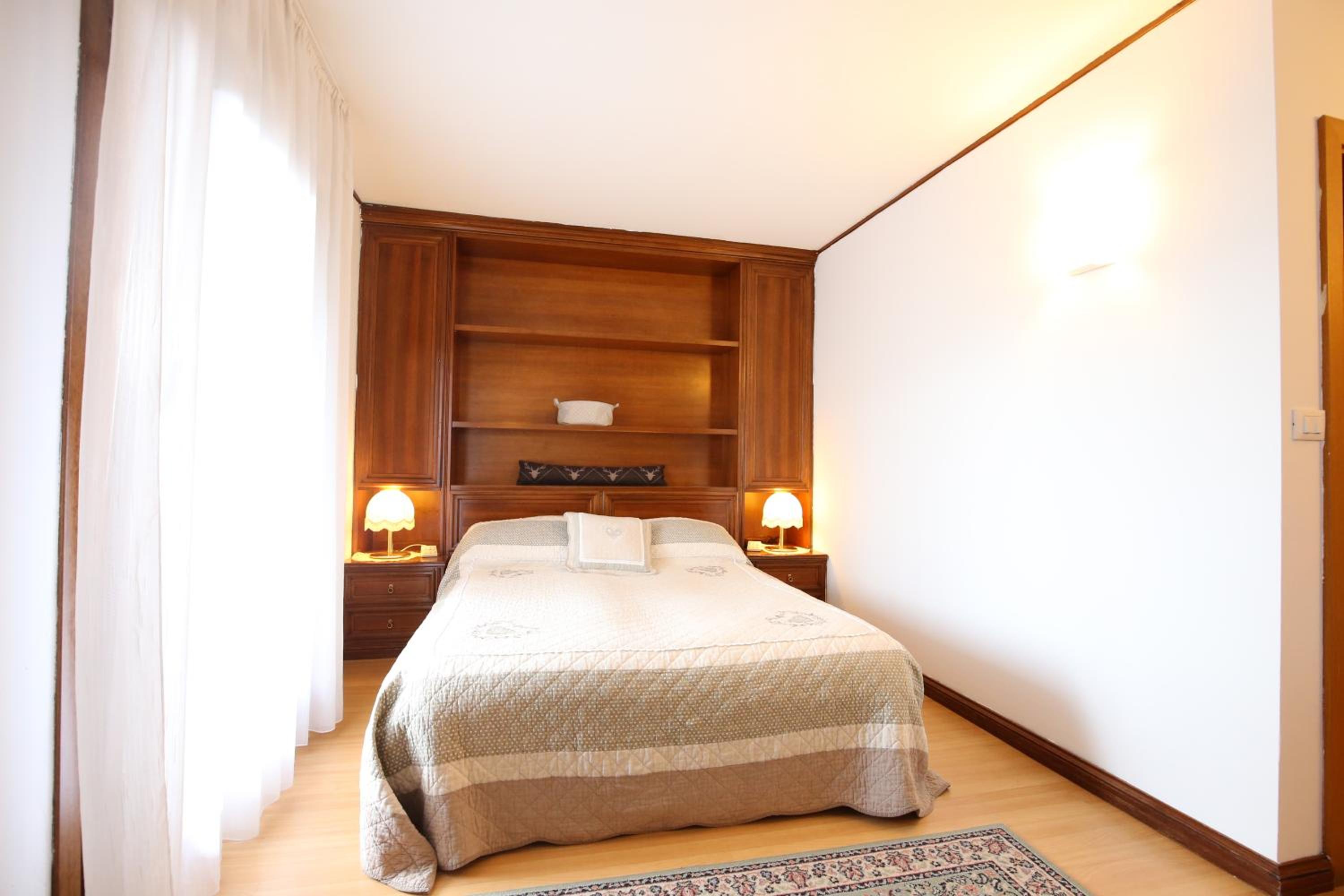 Quadruple Room photo 3
