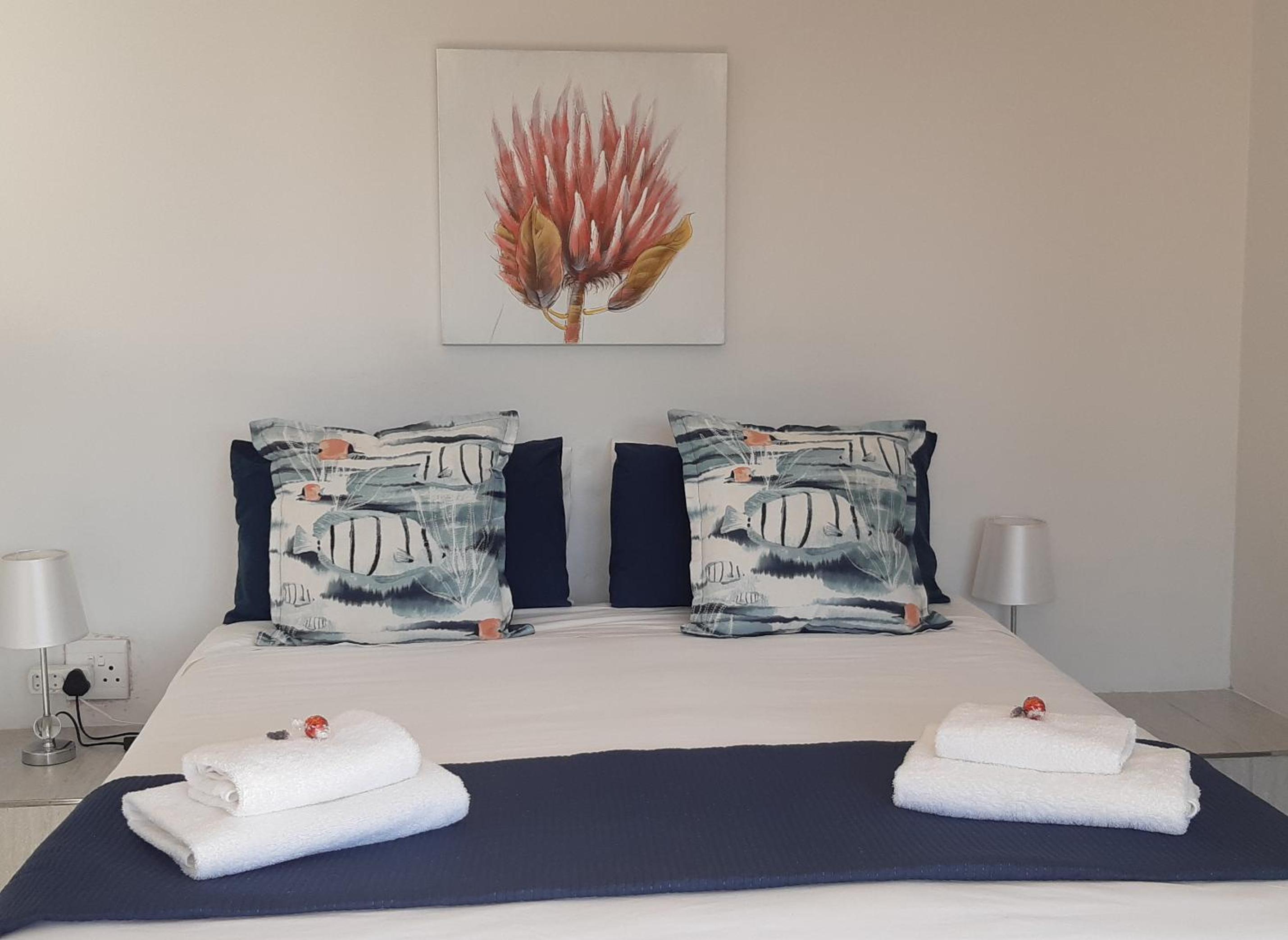 Double Room with Terrace photo 1