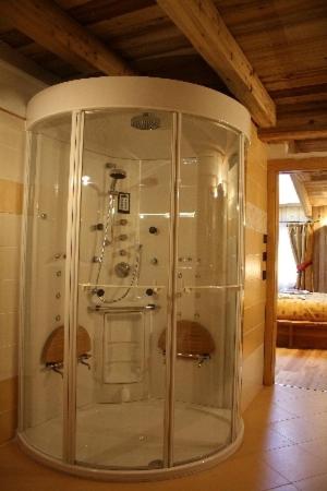 Double or Twin Room photo 3