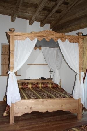 Double or Twin Room photo 2