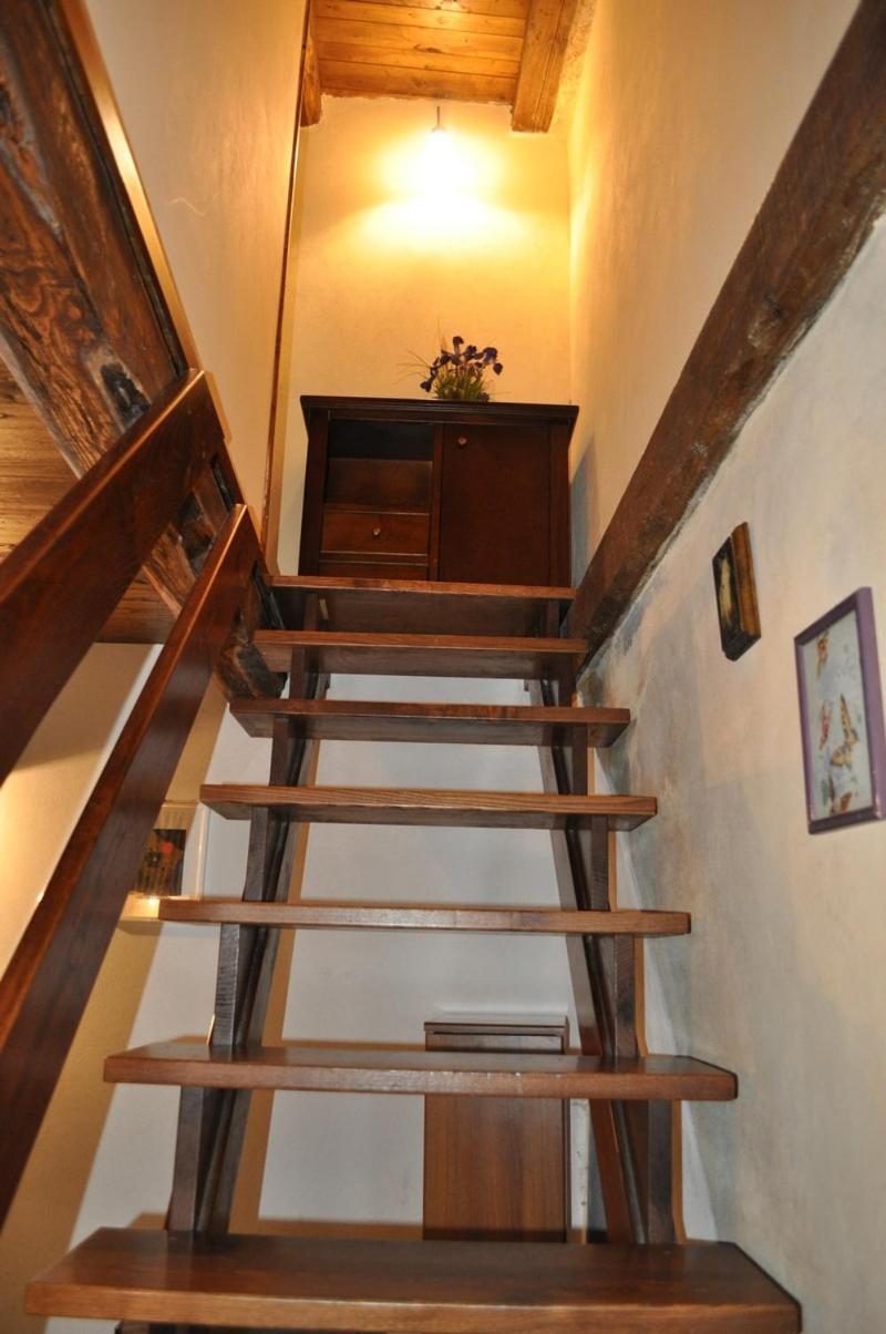 One-Bedroom Apartment (4 Adults) photo 3