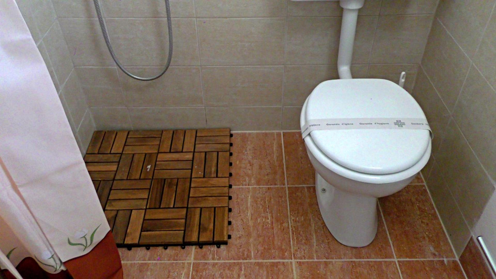 Apartment - Photo 2