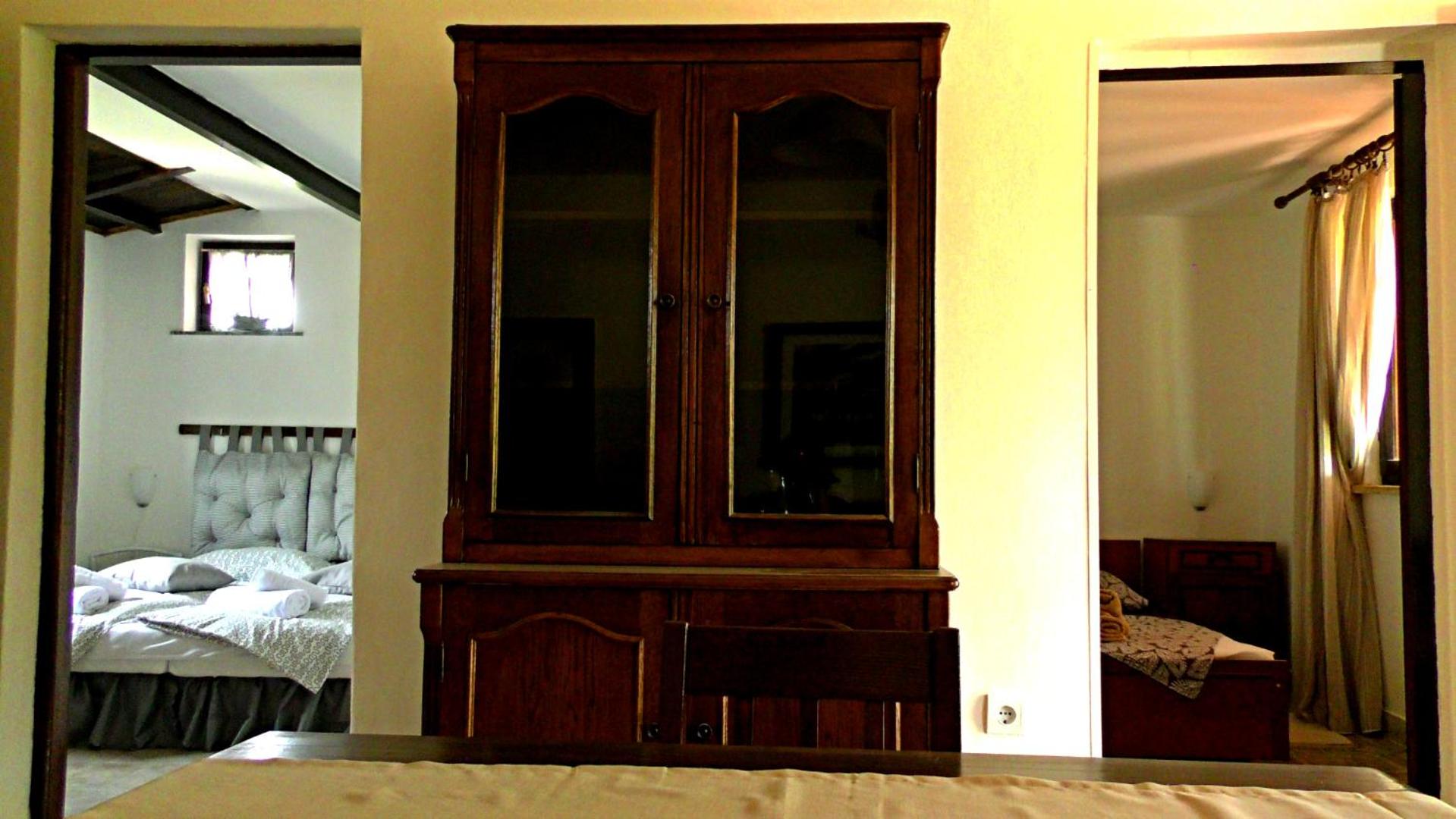 Apartment - Photo 1