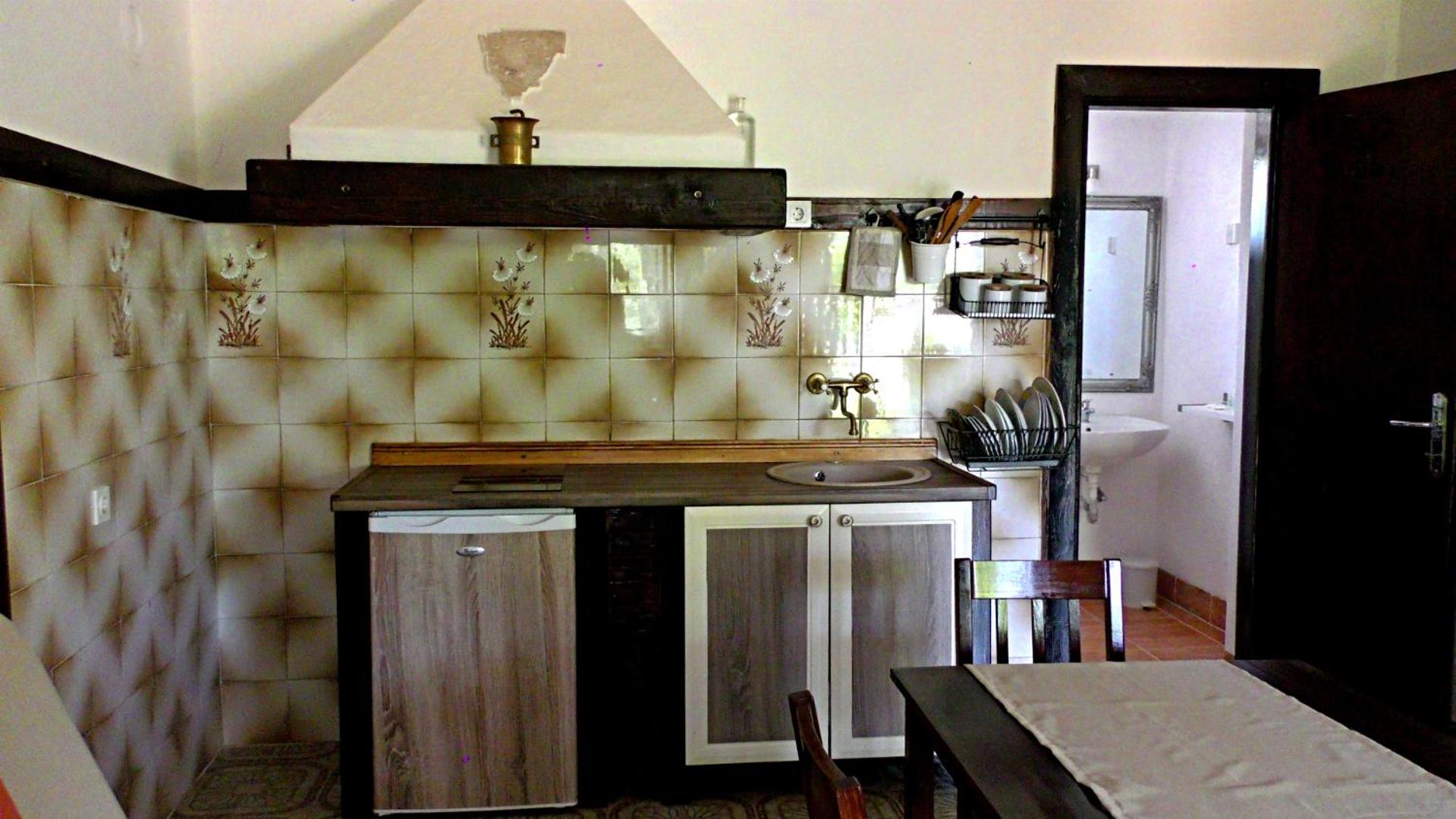 Apartment - Photo 16
