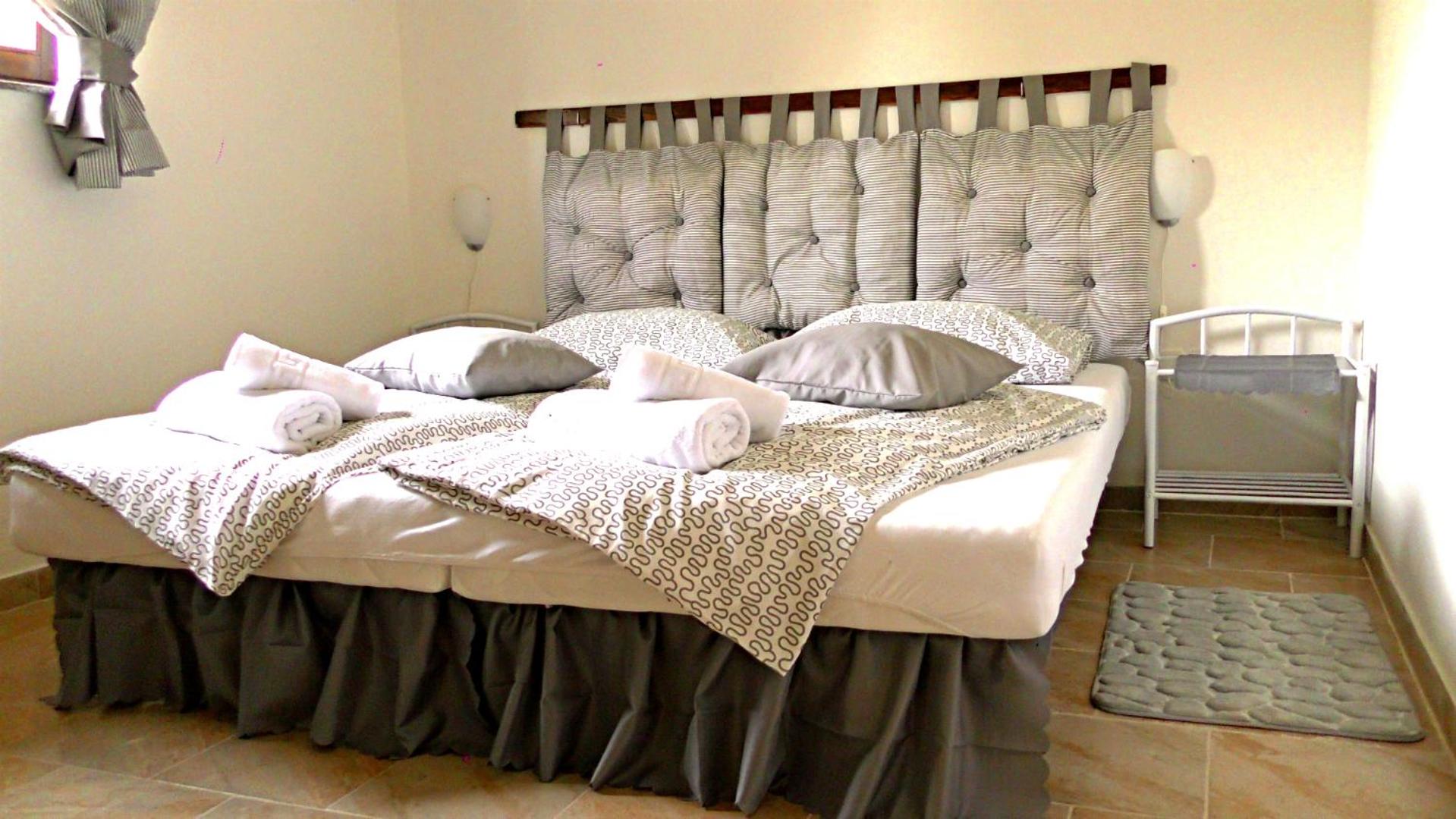 Apartment - Photo 7