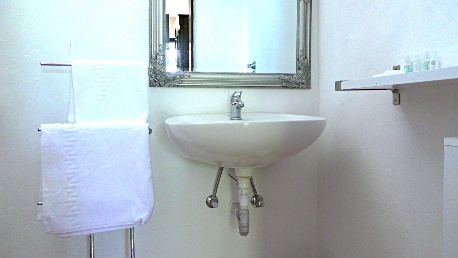 Apartment - Photo 8