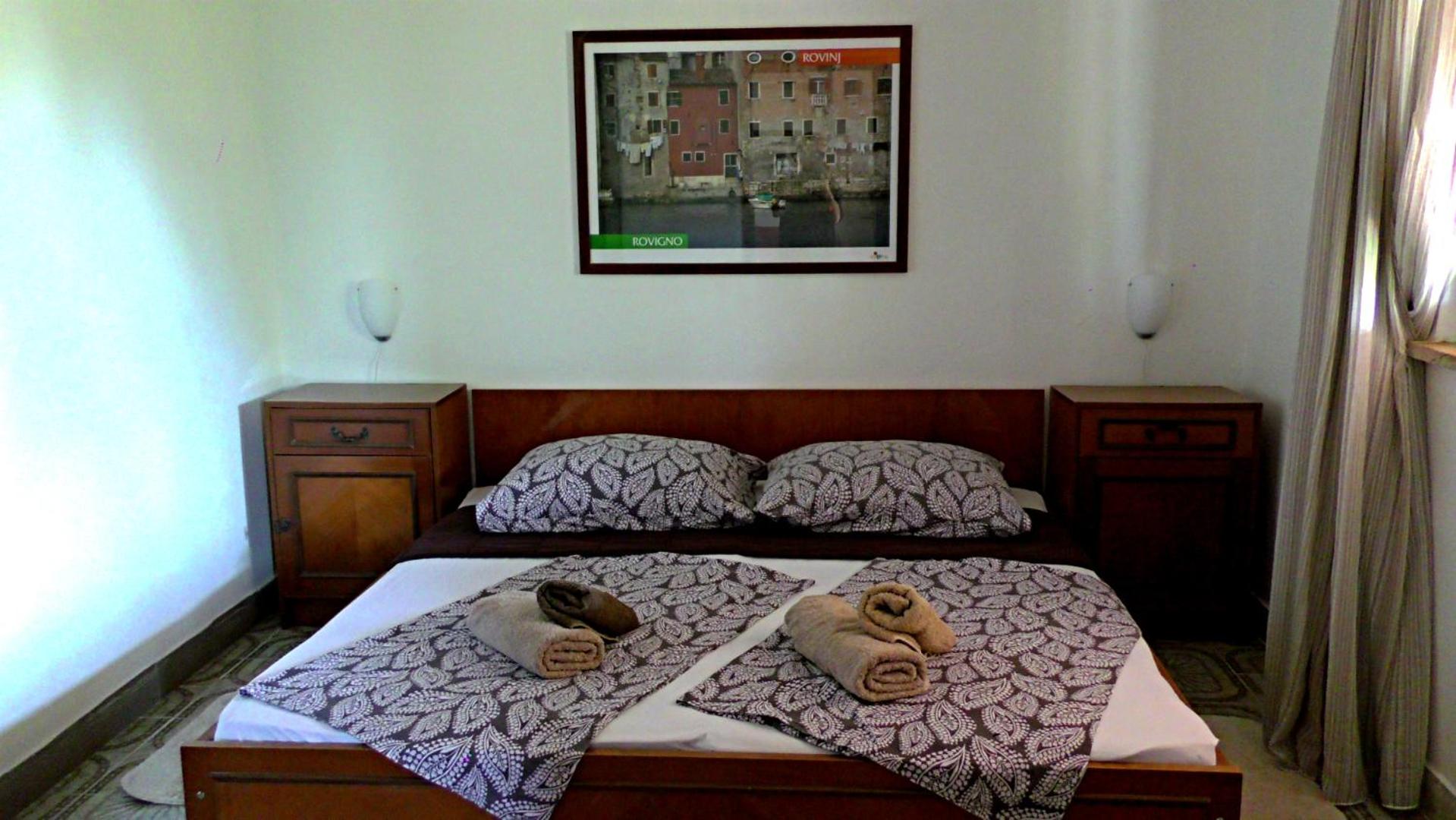 Apartment - Photo 9