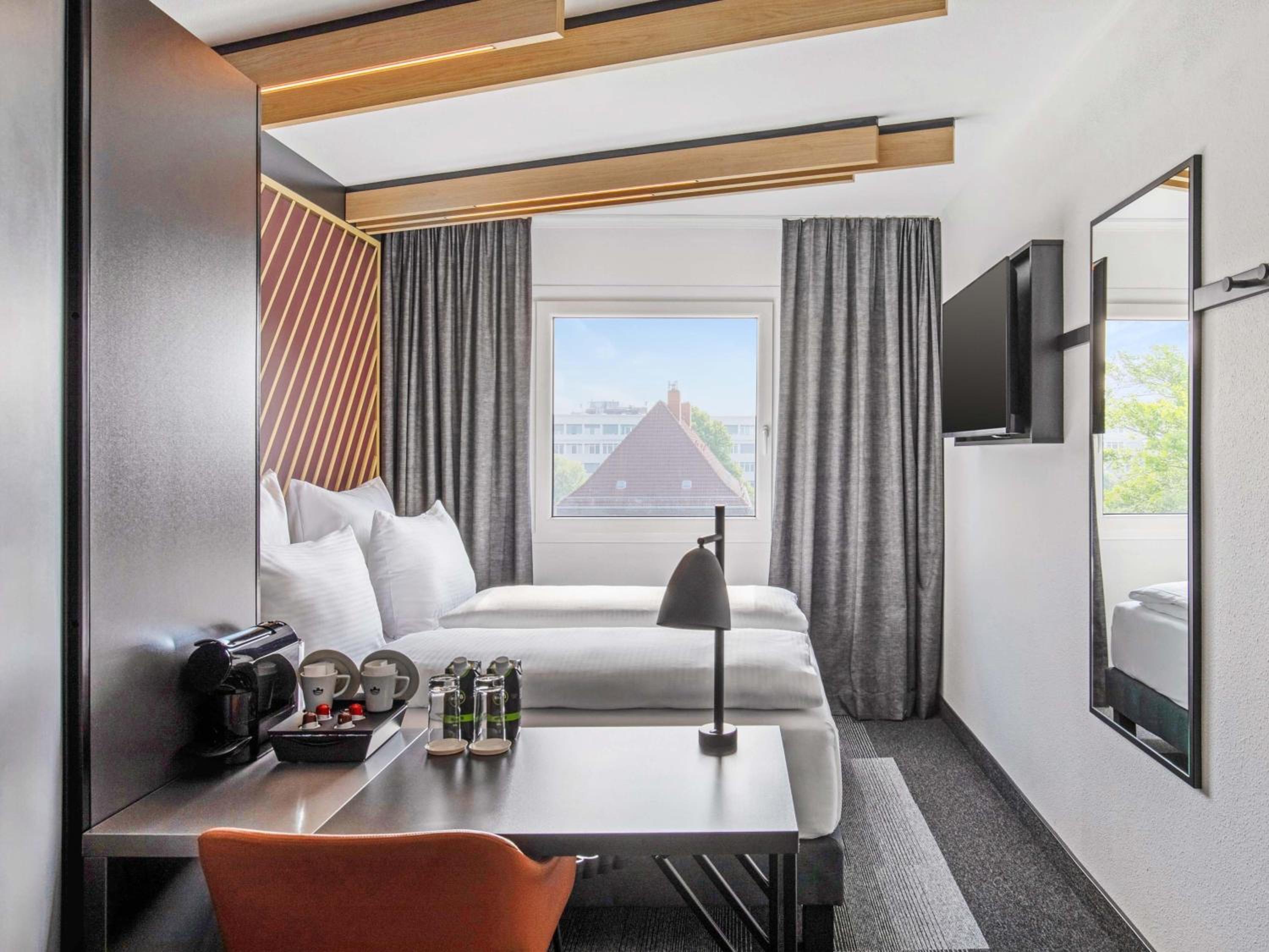 Premium Room photo 1