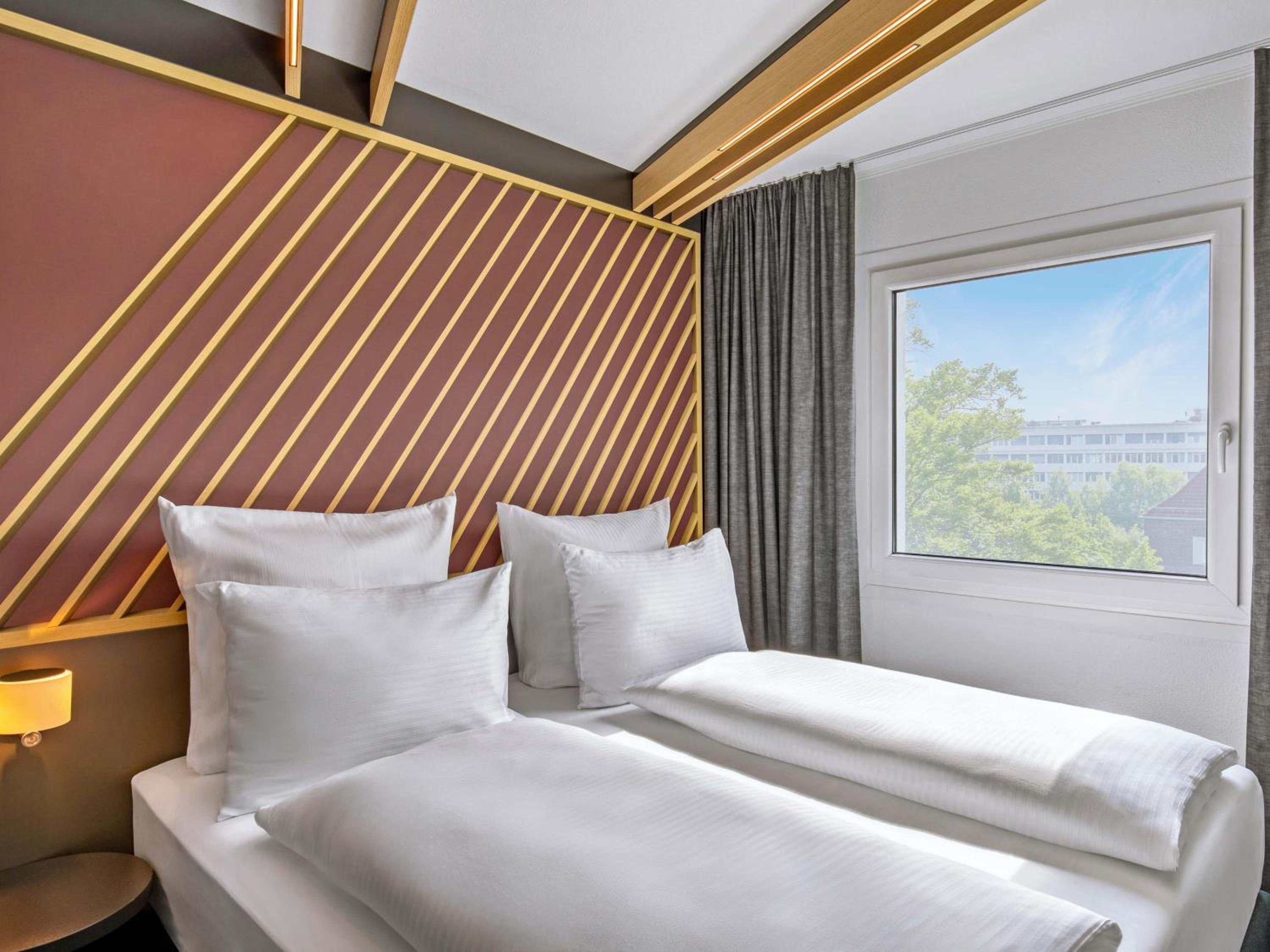 Premium Room photo 2
