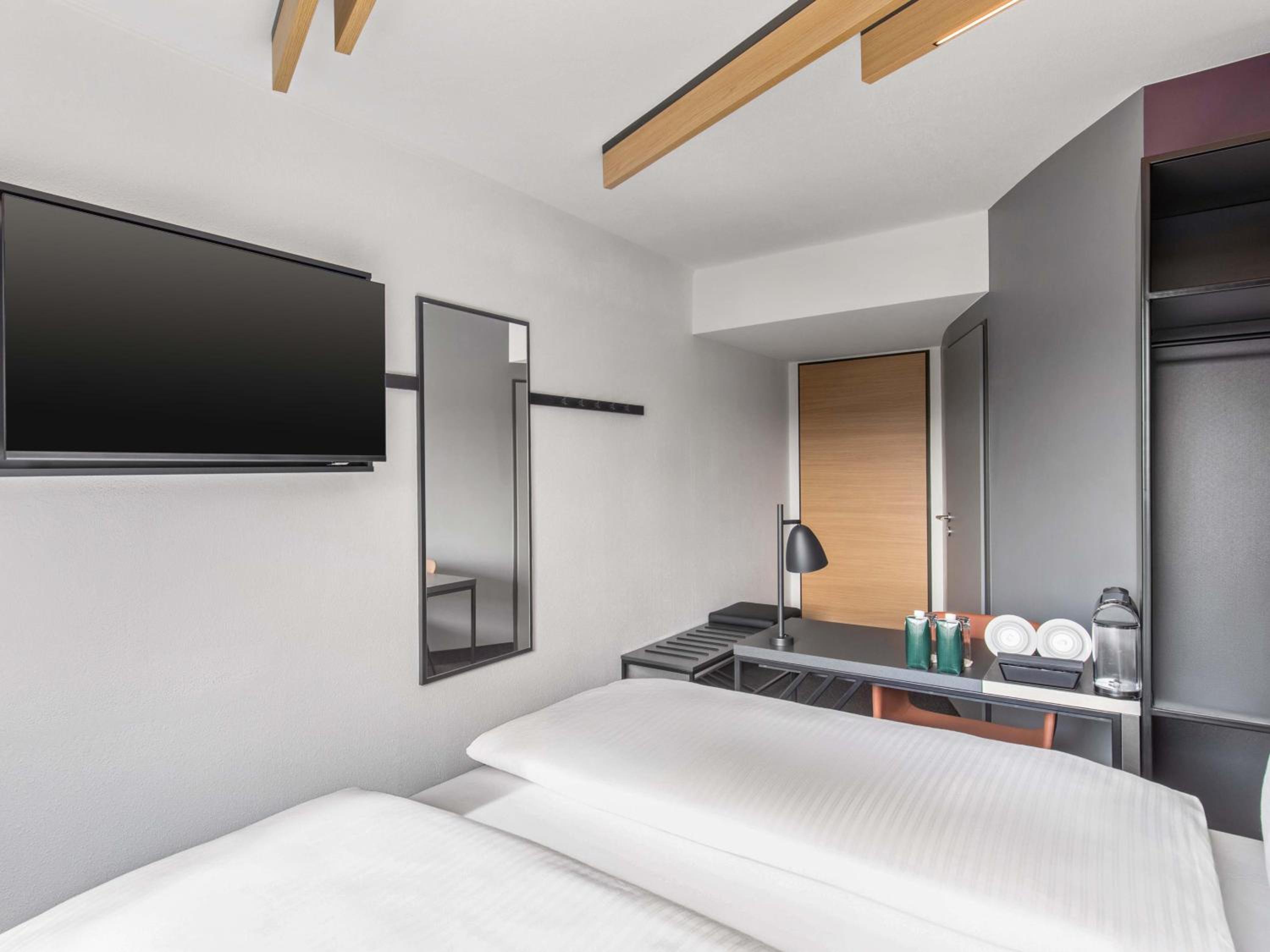 Premium Room photo 3