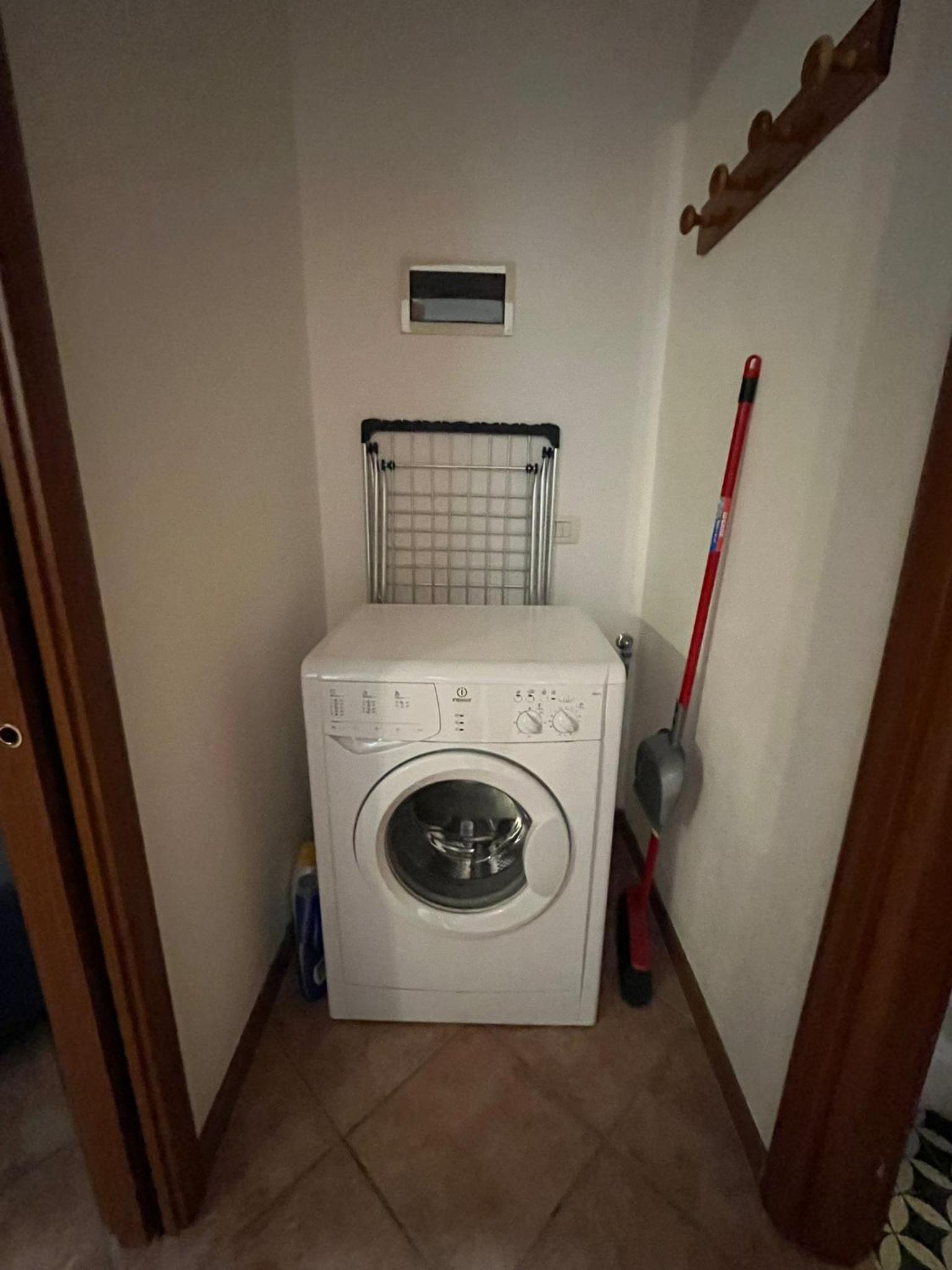 Standard Apartment photo 3