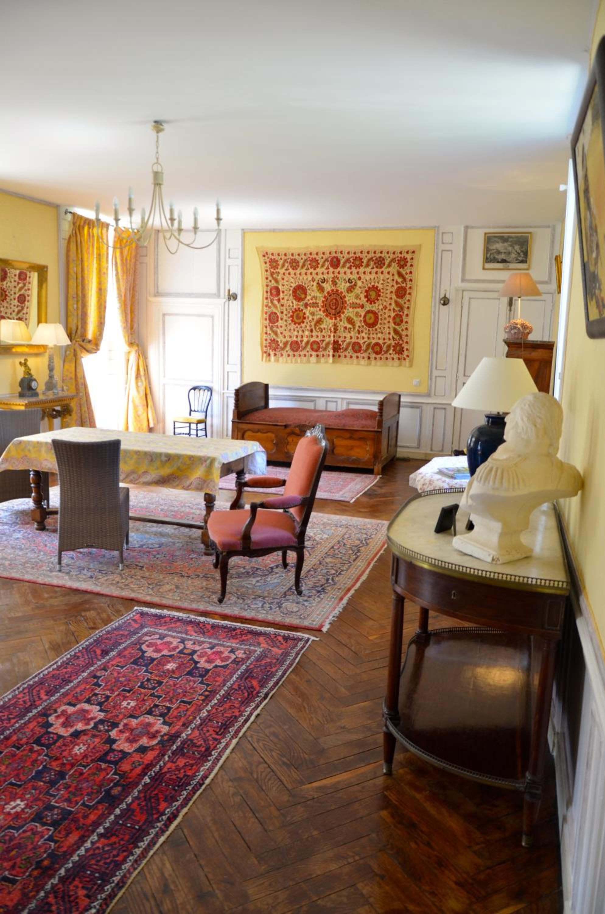 Comfort Suite photo 3
