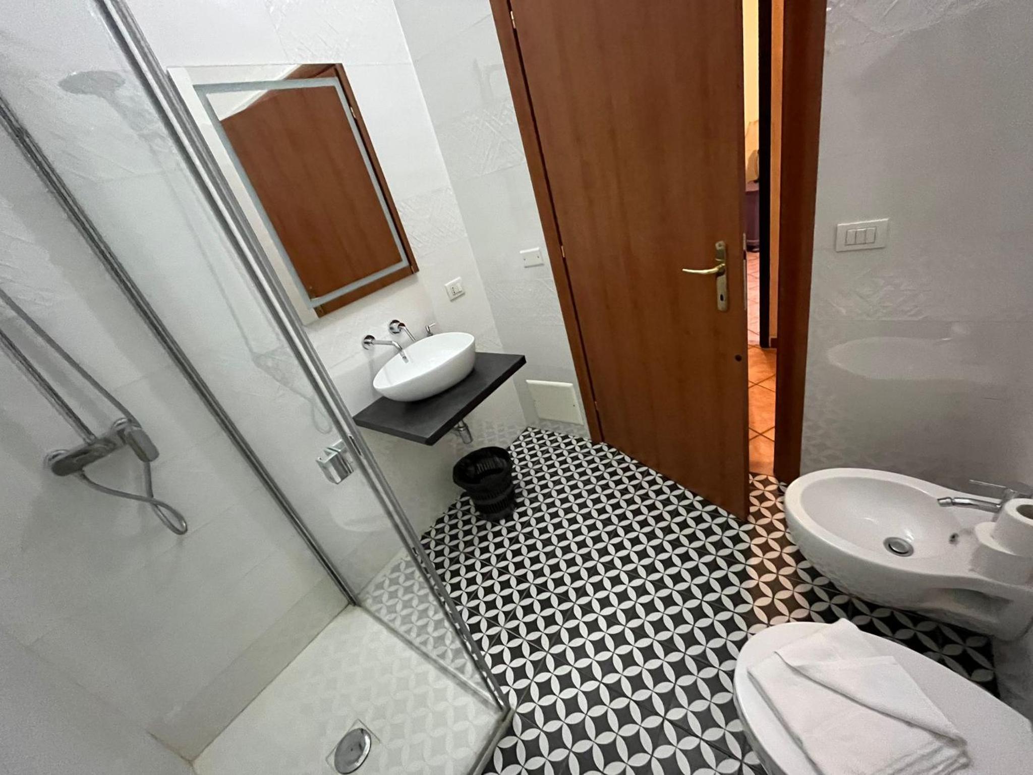 Standard Apartment photo 2