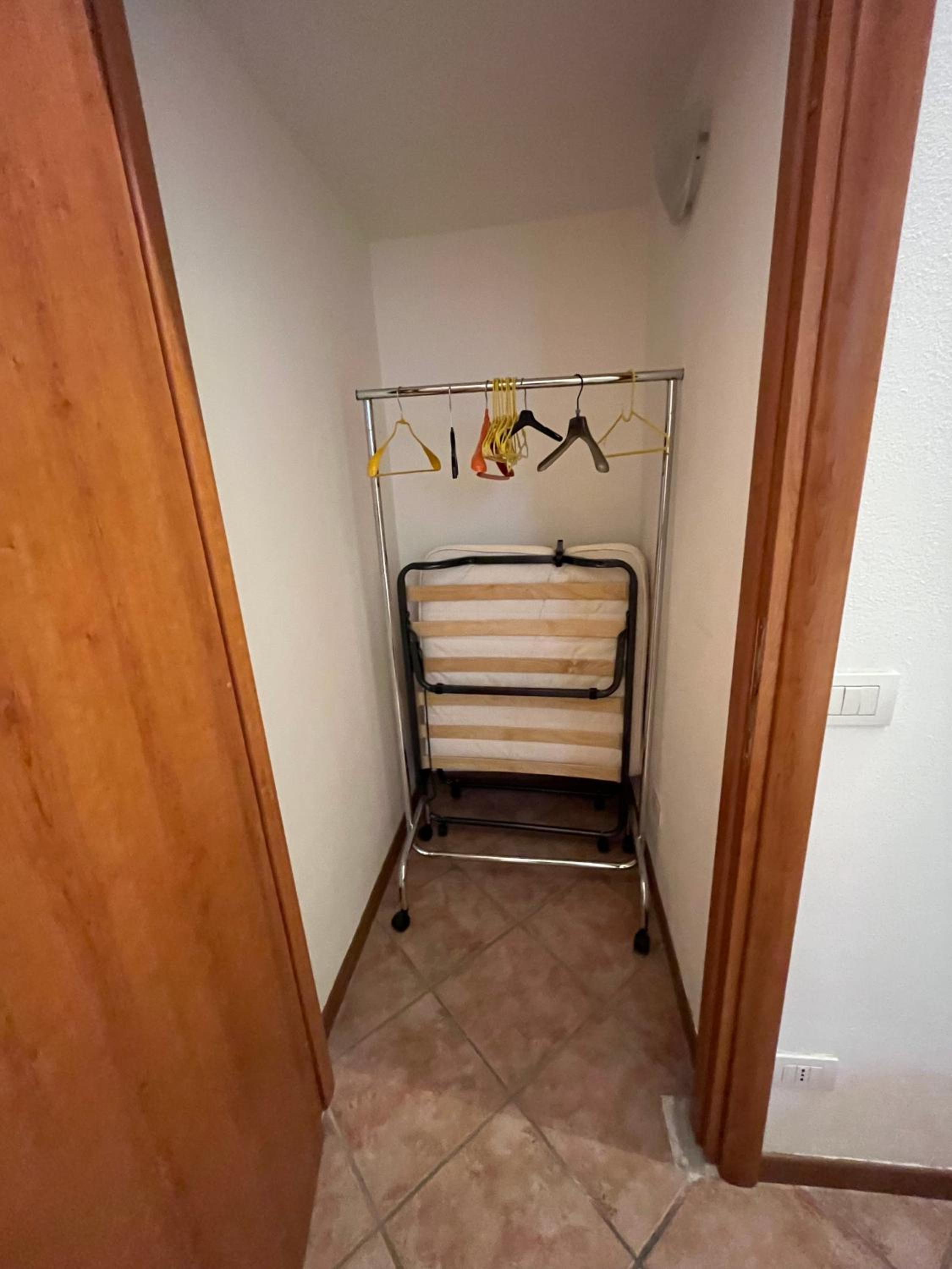 Standard Apartment photo 2