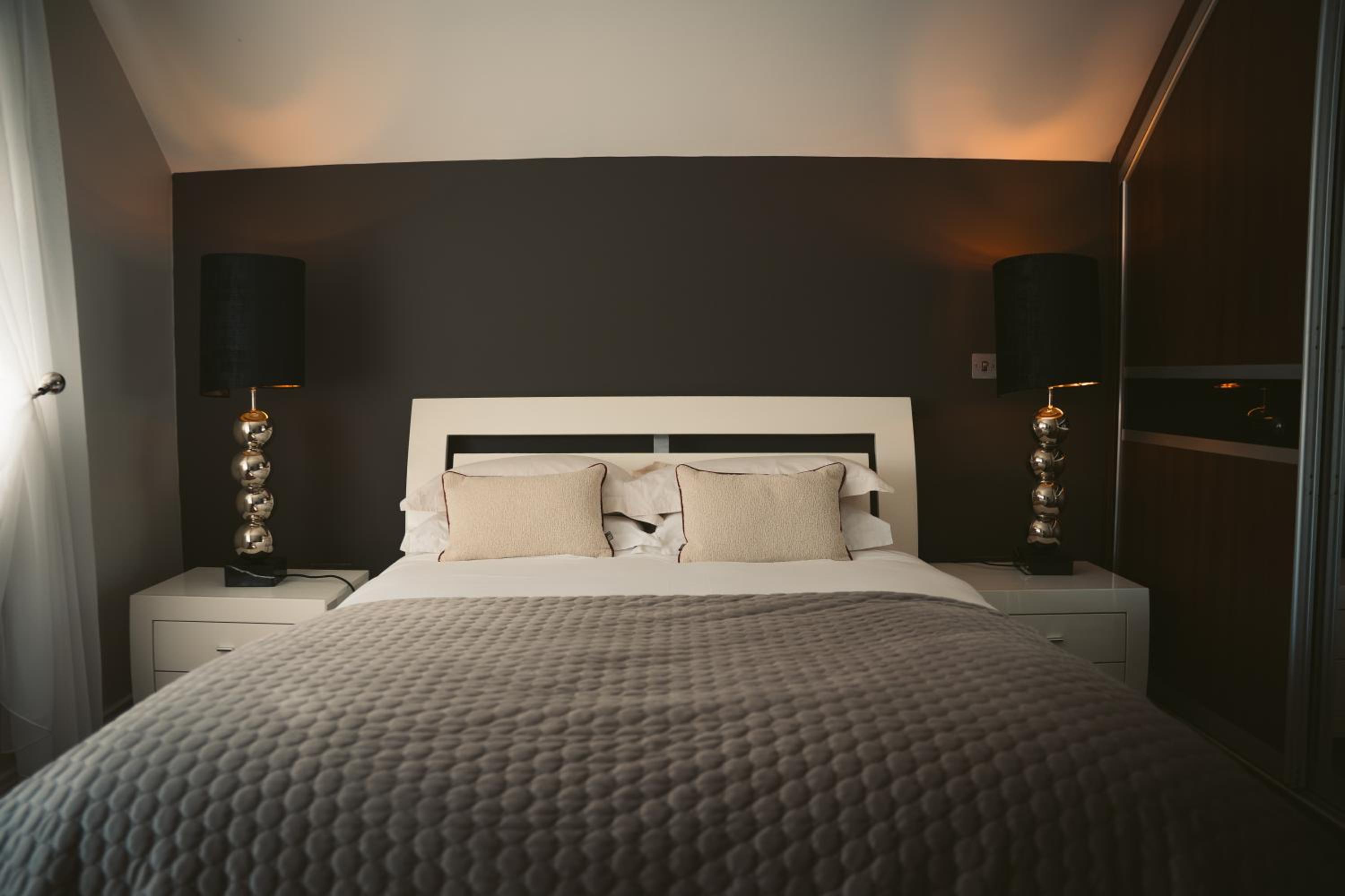 Junior Suite photo 2
