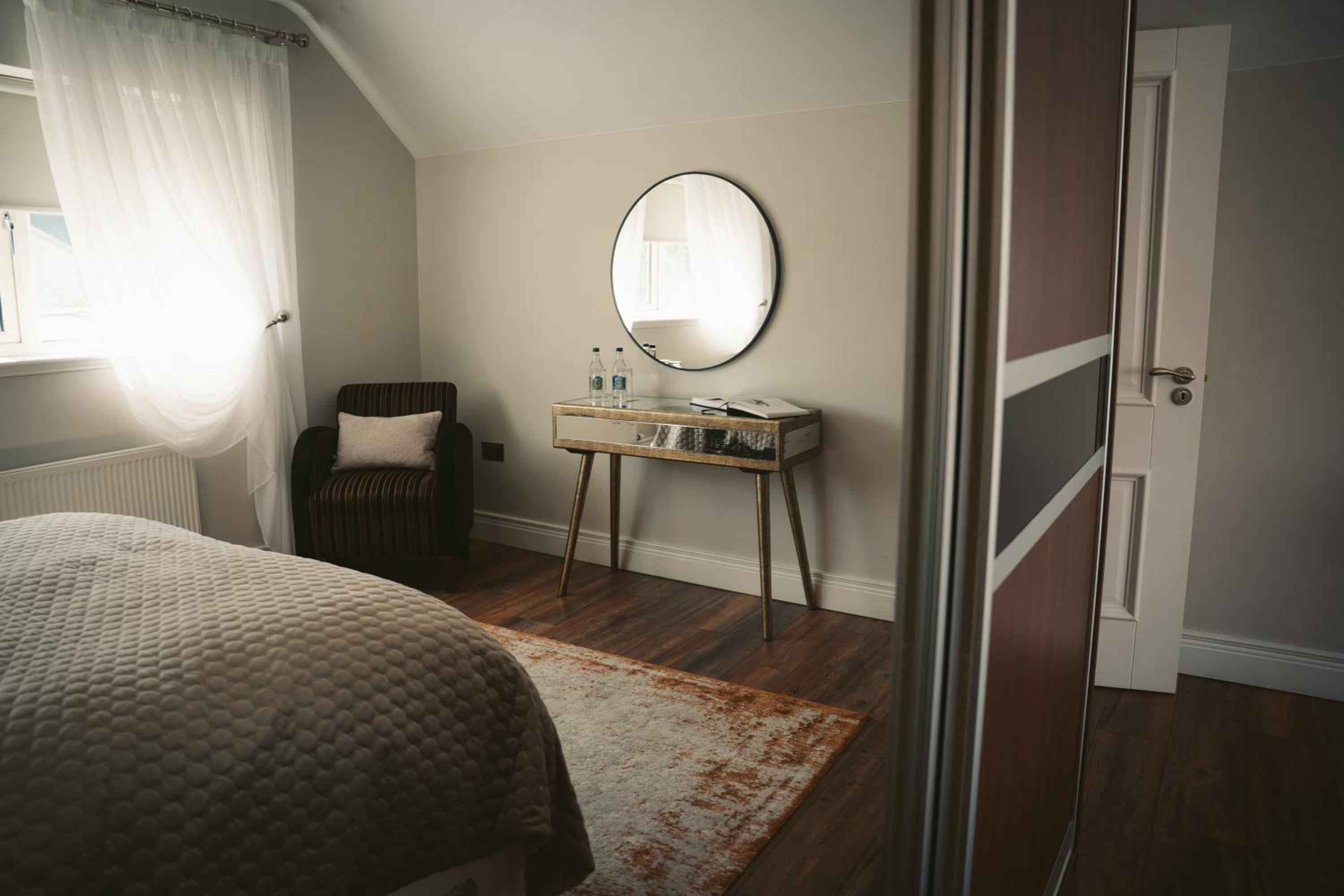 Junior Suite photo 3