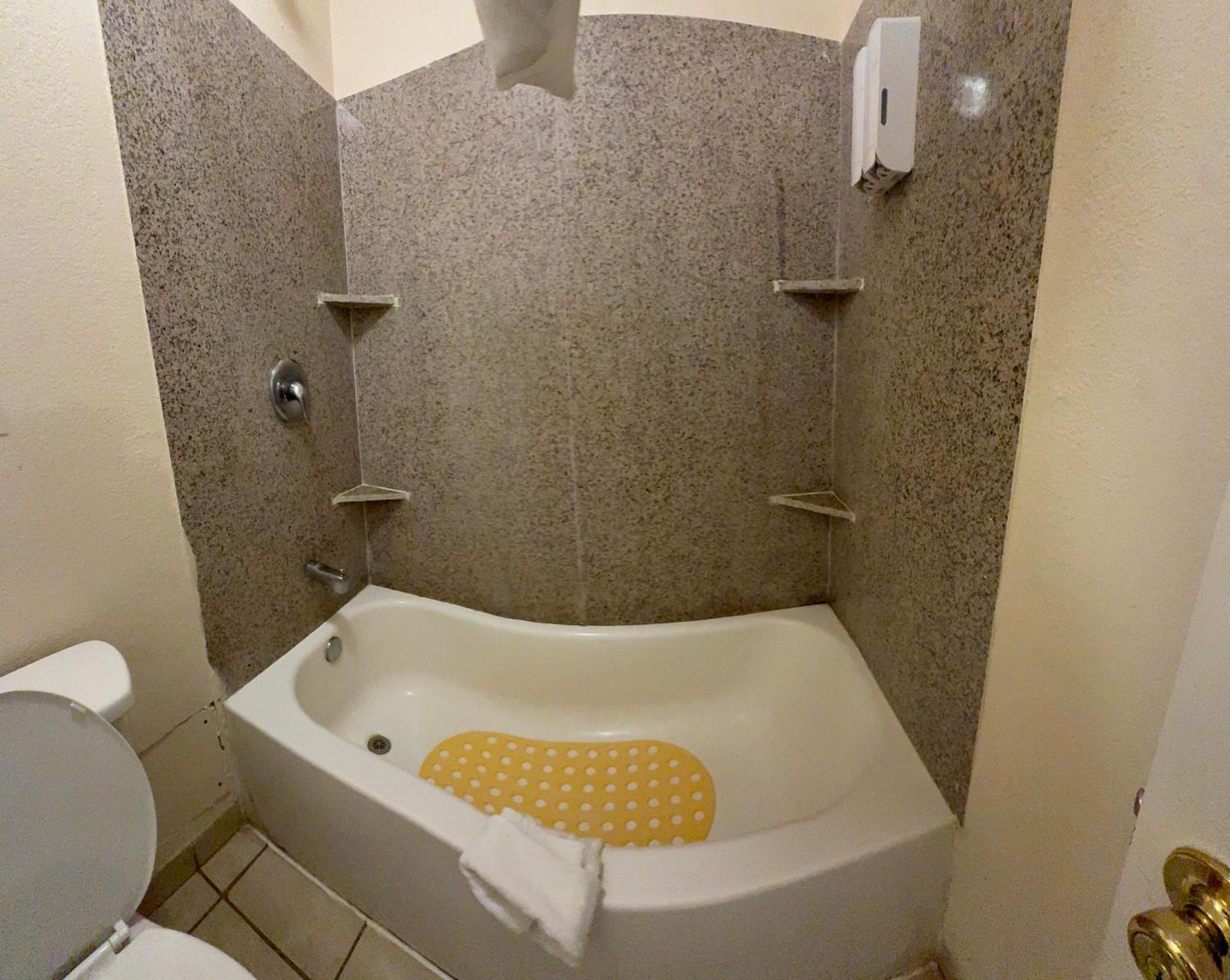Standard Single Room photo 3