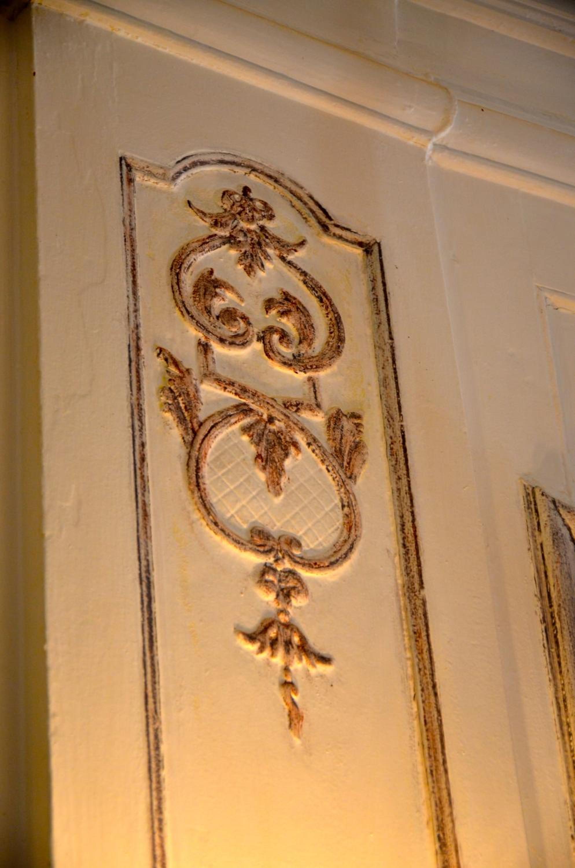 Comfort Suite photo 2