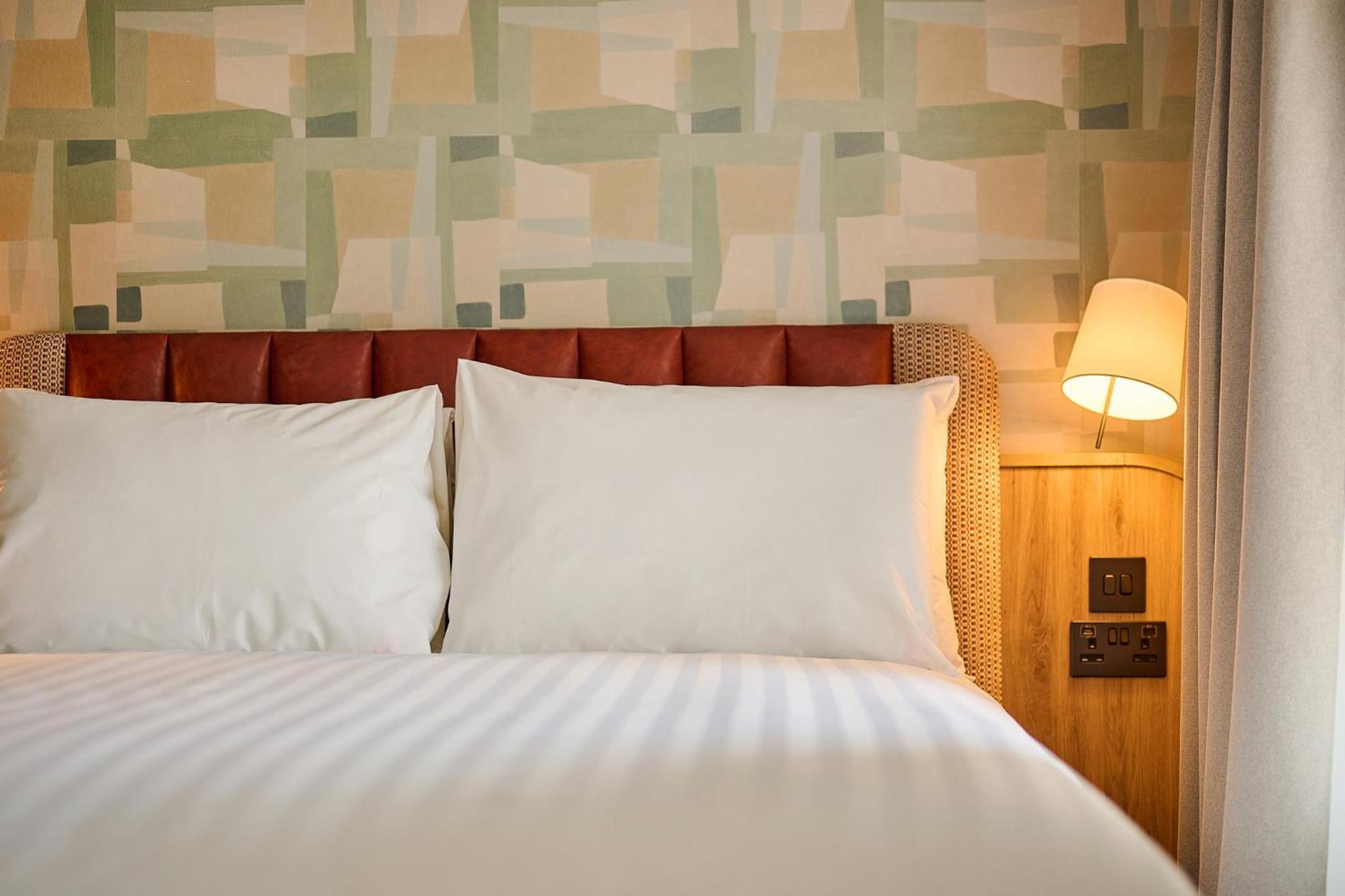 Premium Double Room - Photo 4