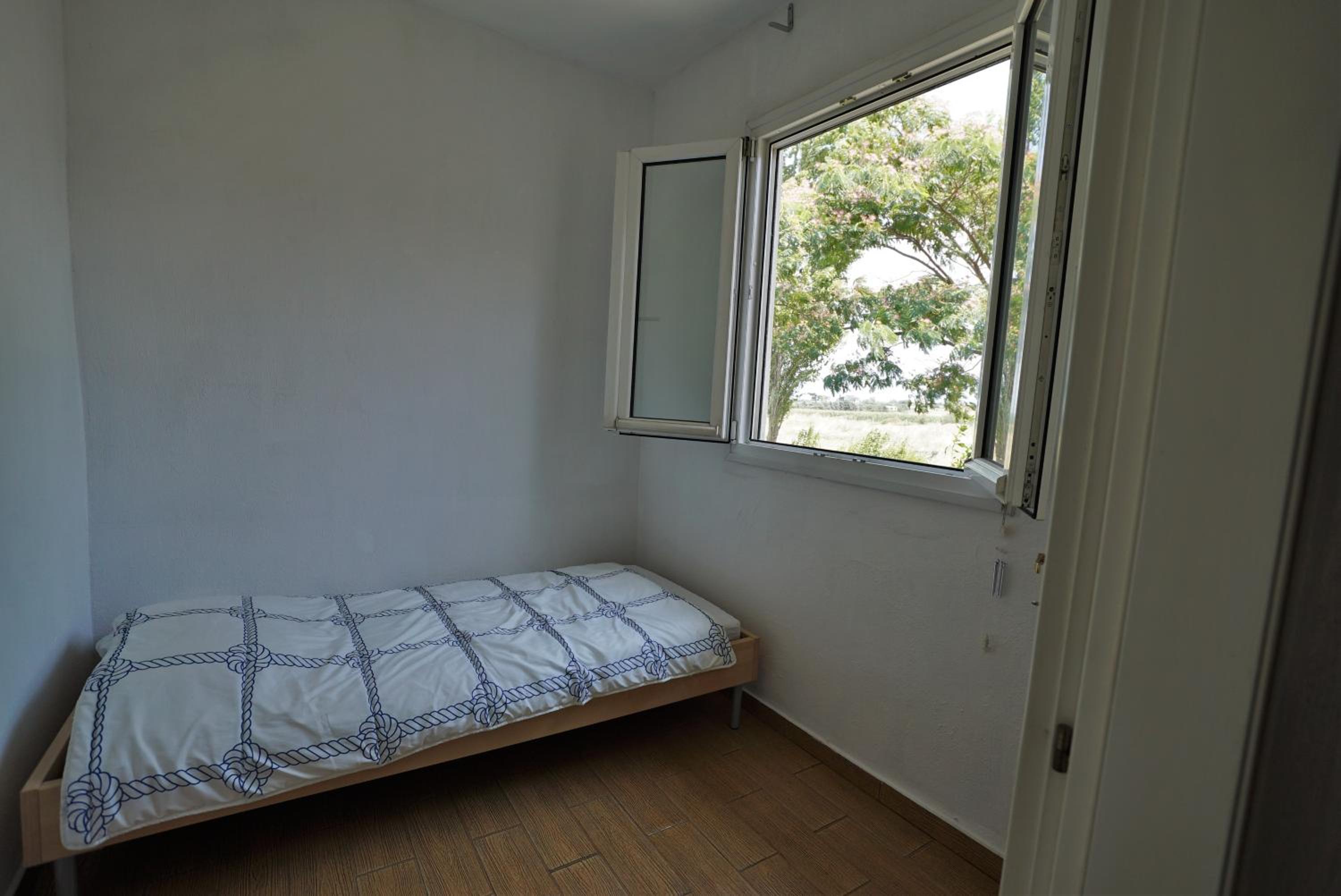 Villa with Sea View photo 3