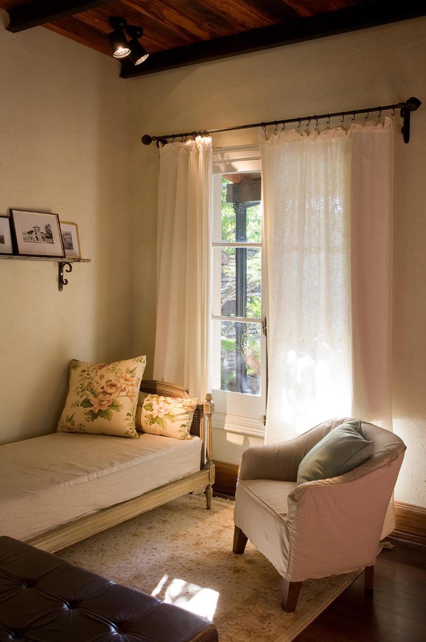 Duplex Suite photo 2