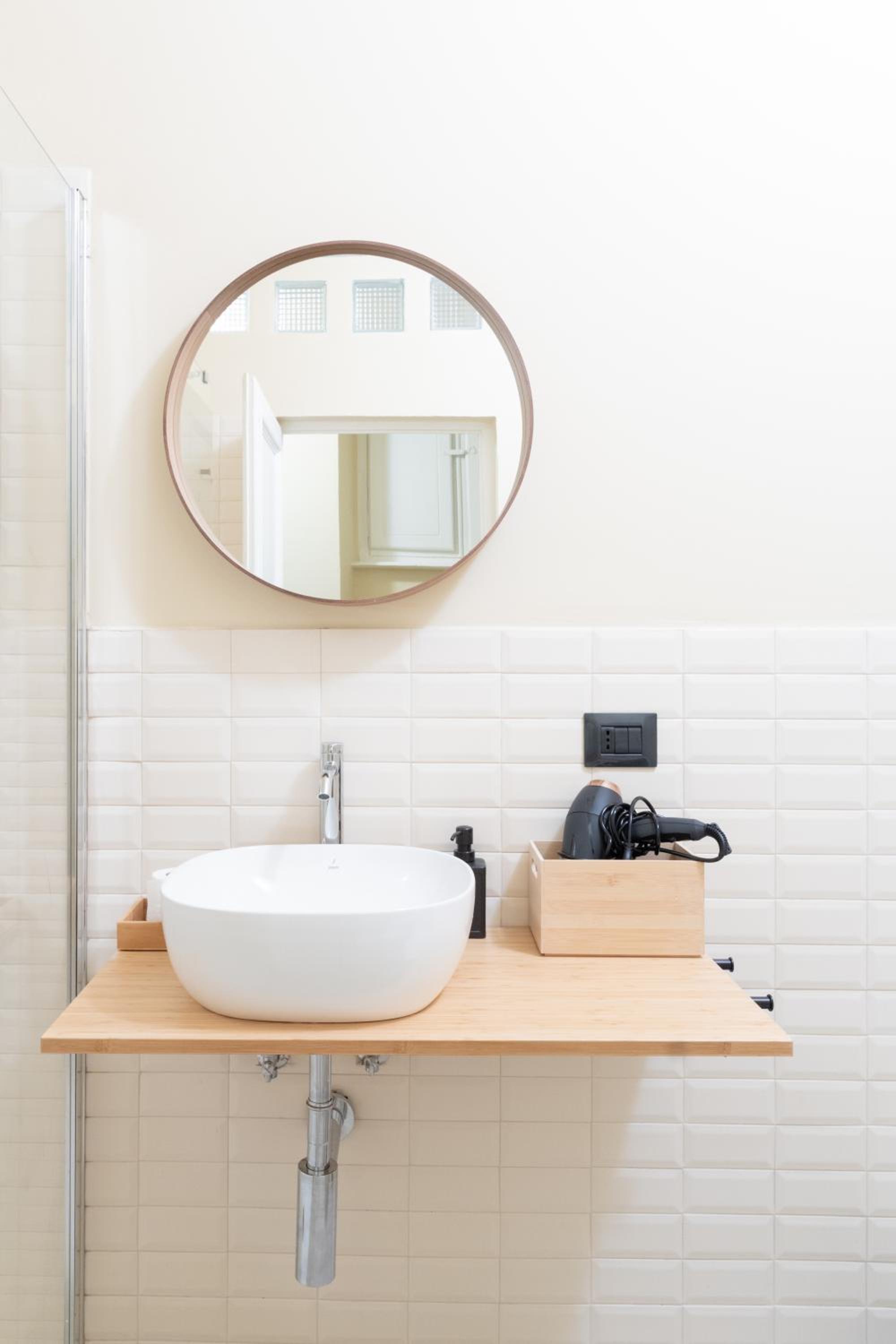 Superior Apartment photo 2
