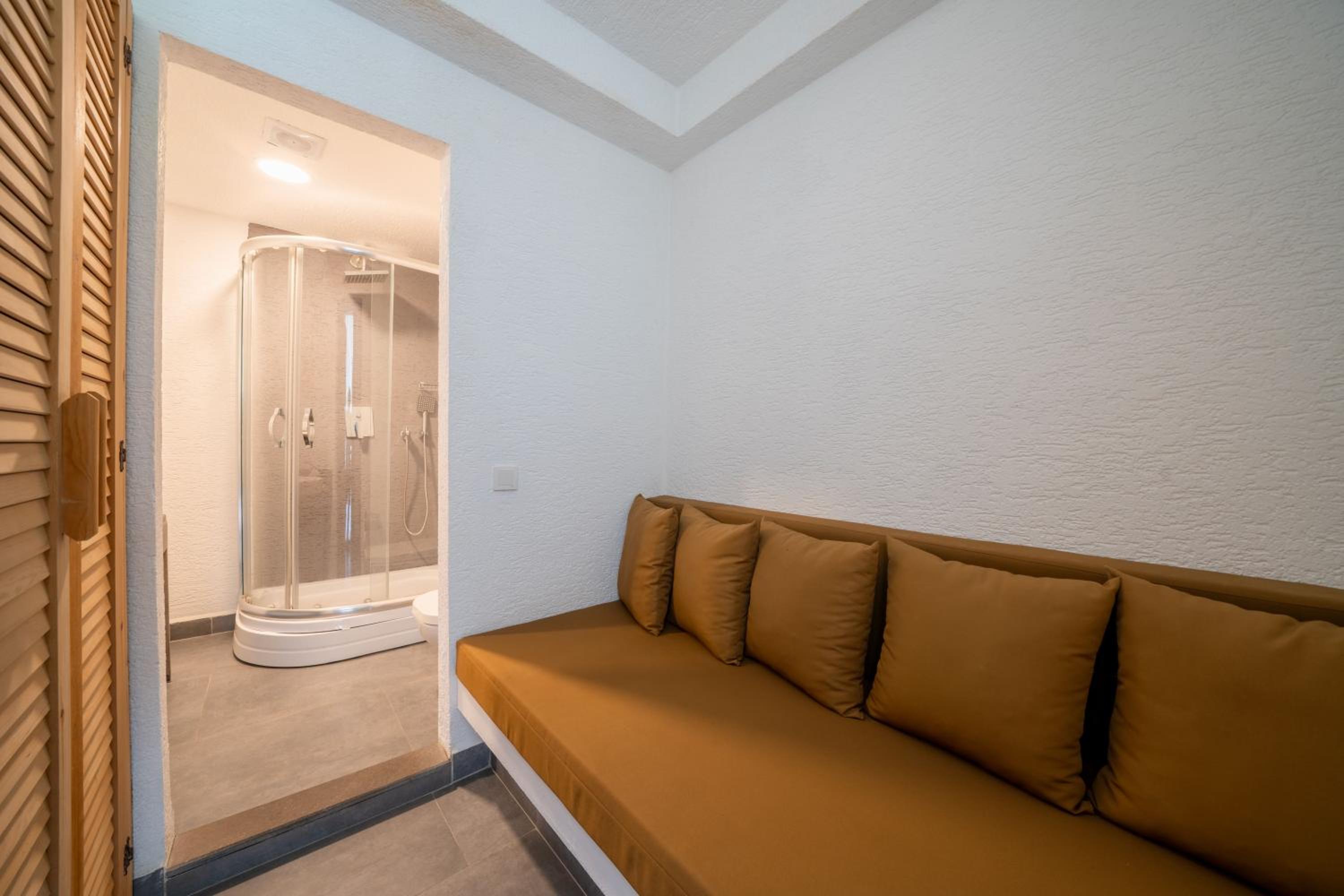 Family Suite photo 1