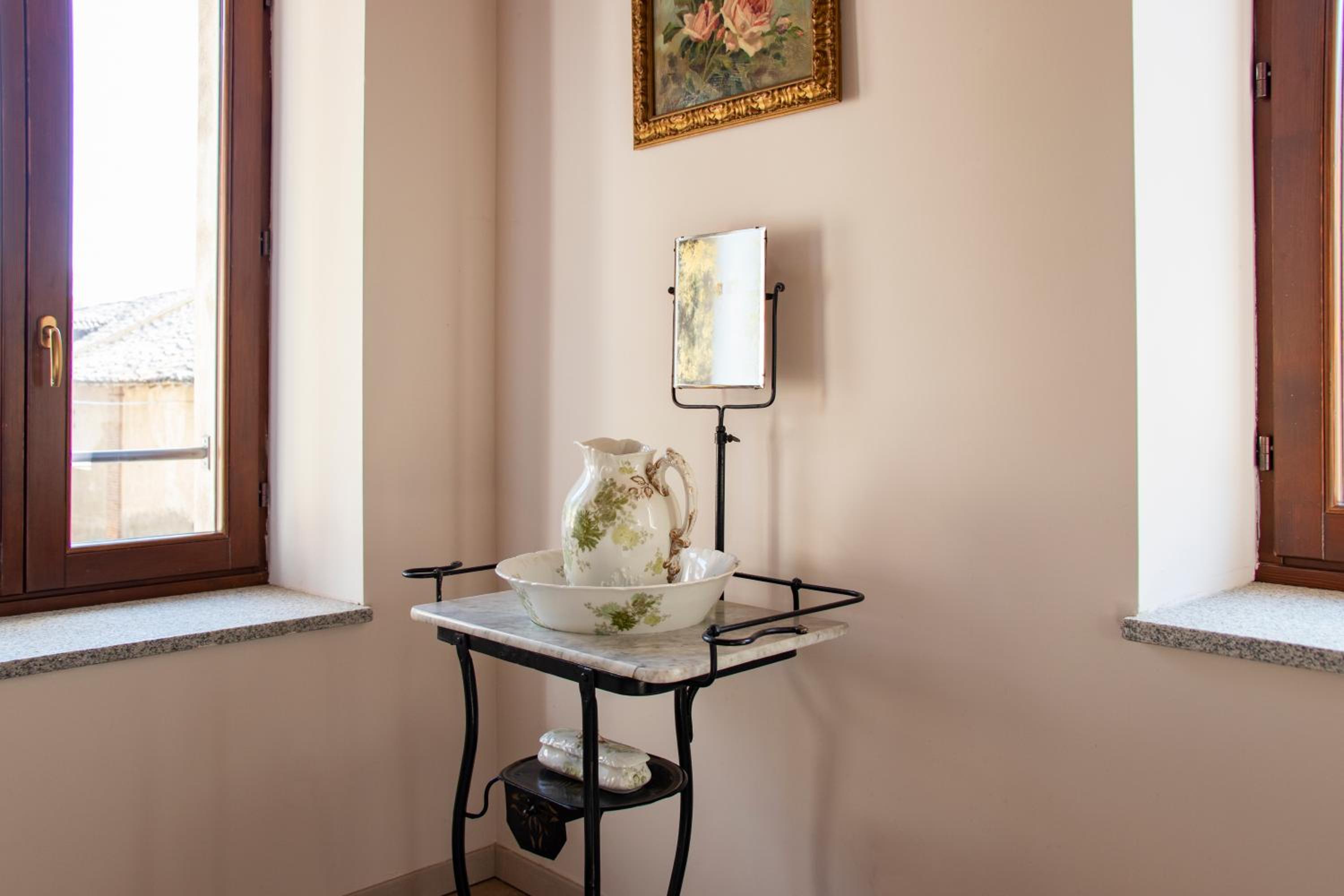 Large Double Room photo 3