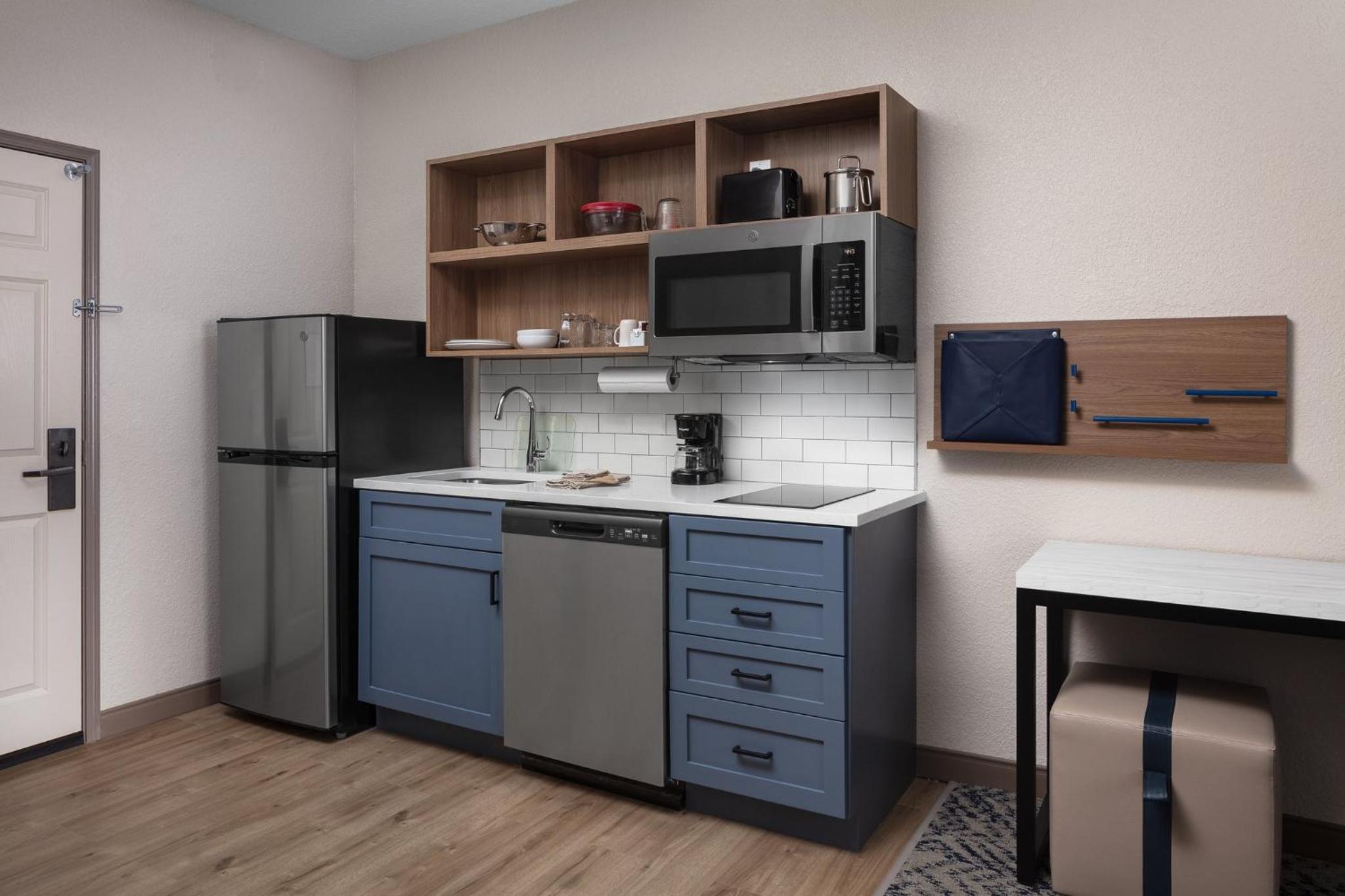 Standard Studio Suite - Photo 4