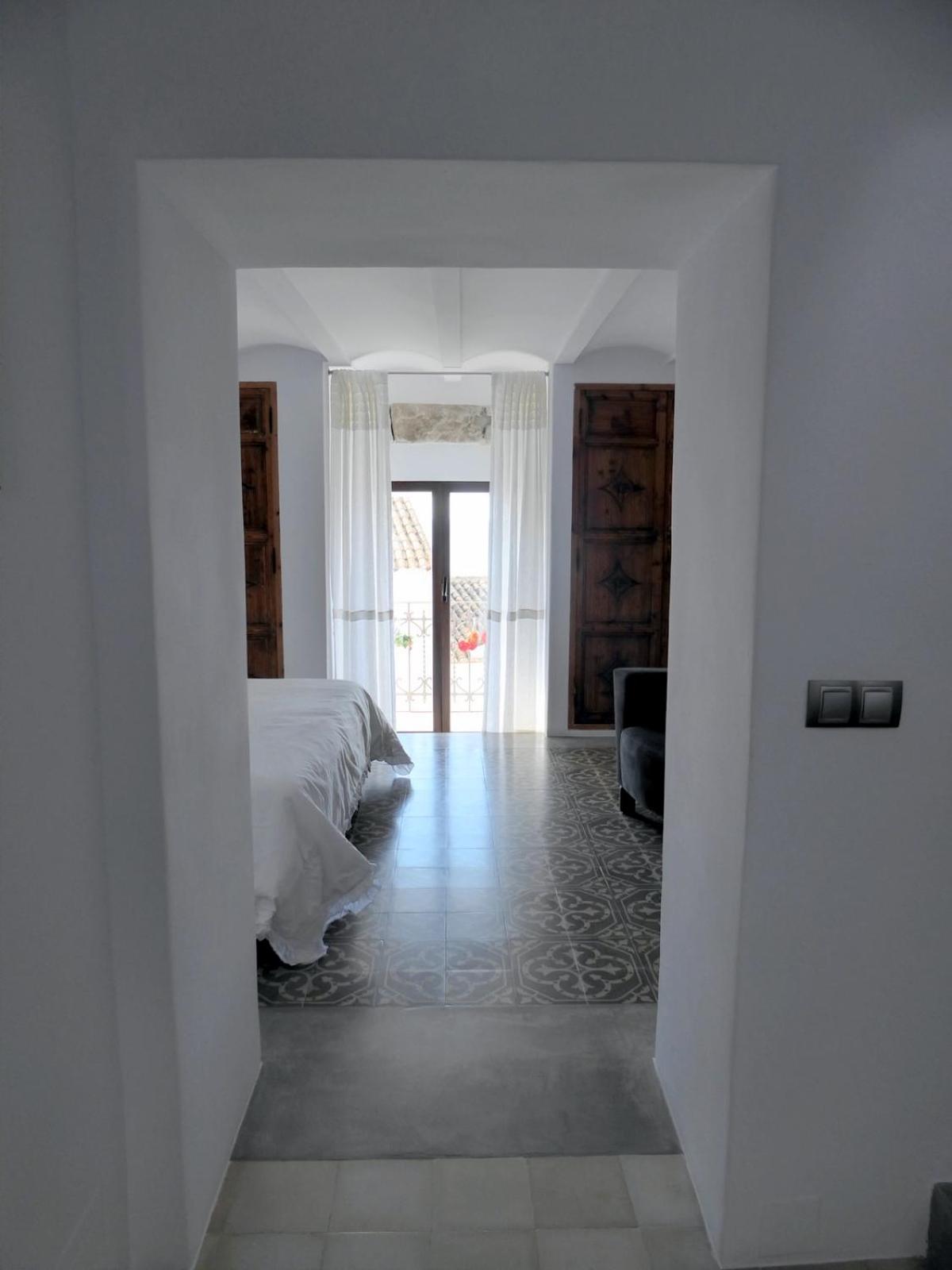 Two-Bedroom Townhouse photo 2