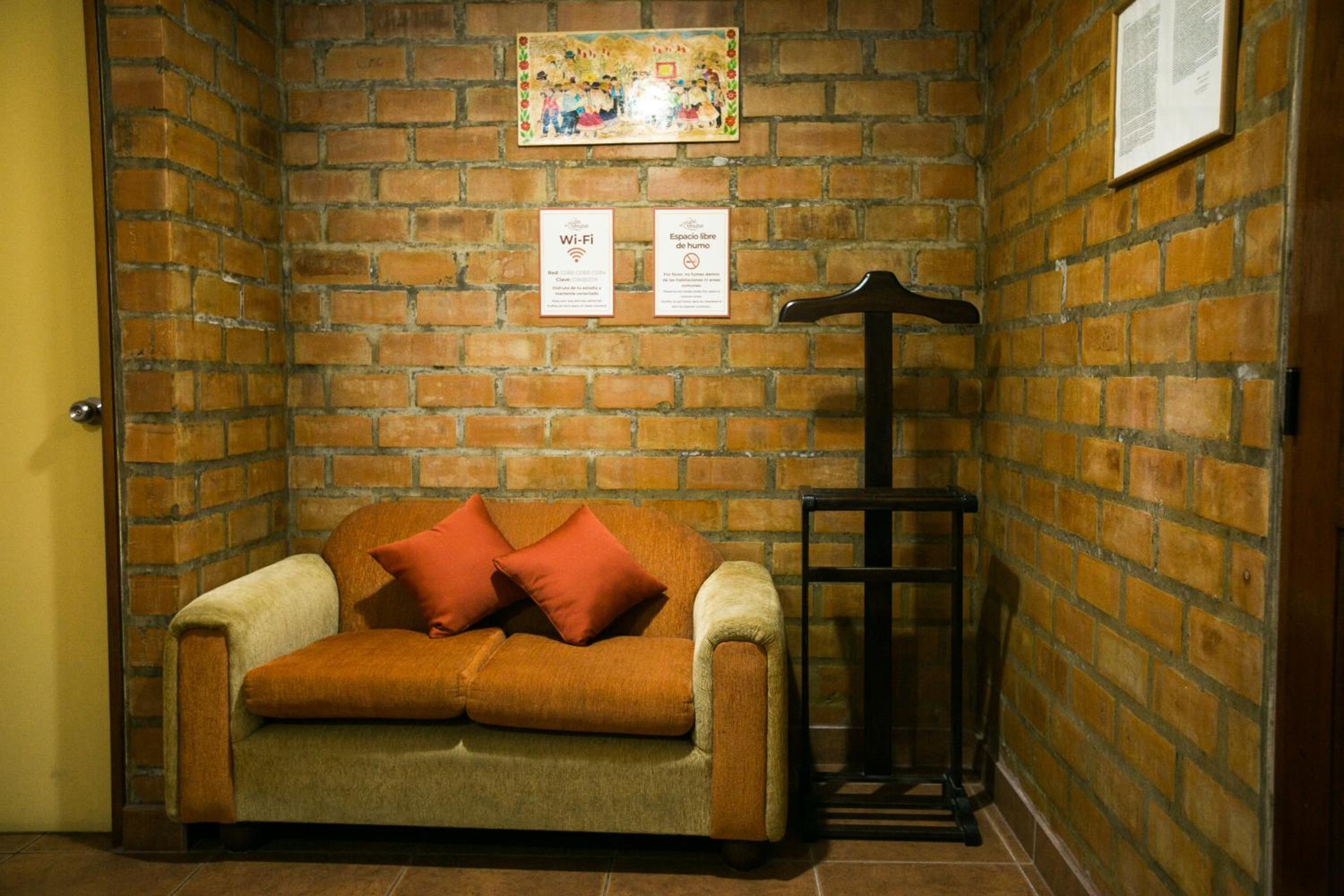 Deluxe King Room photo 2