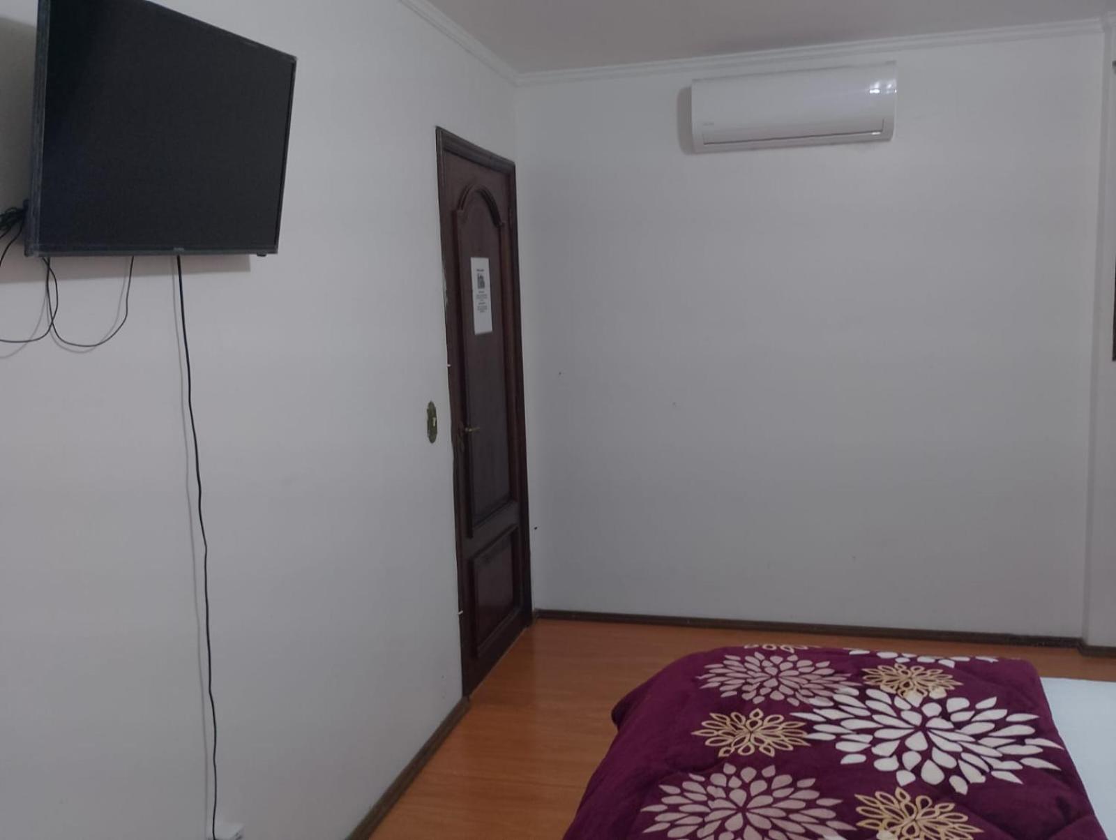 Family Room photo 2