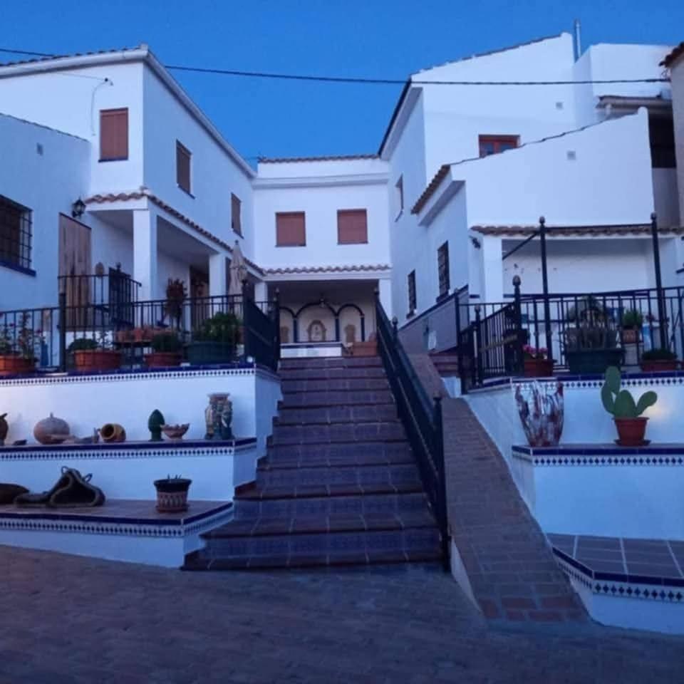 Three-Bedroom Vacation Home