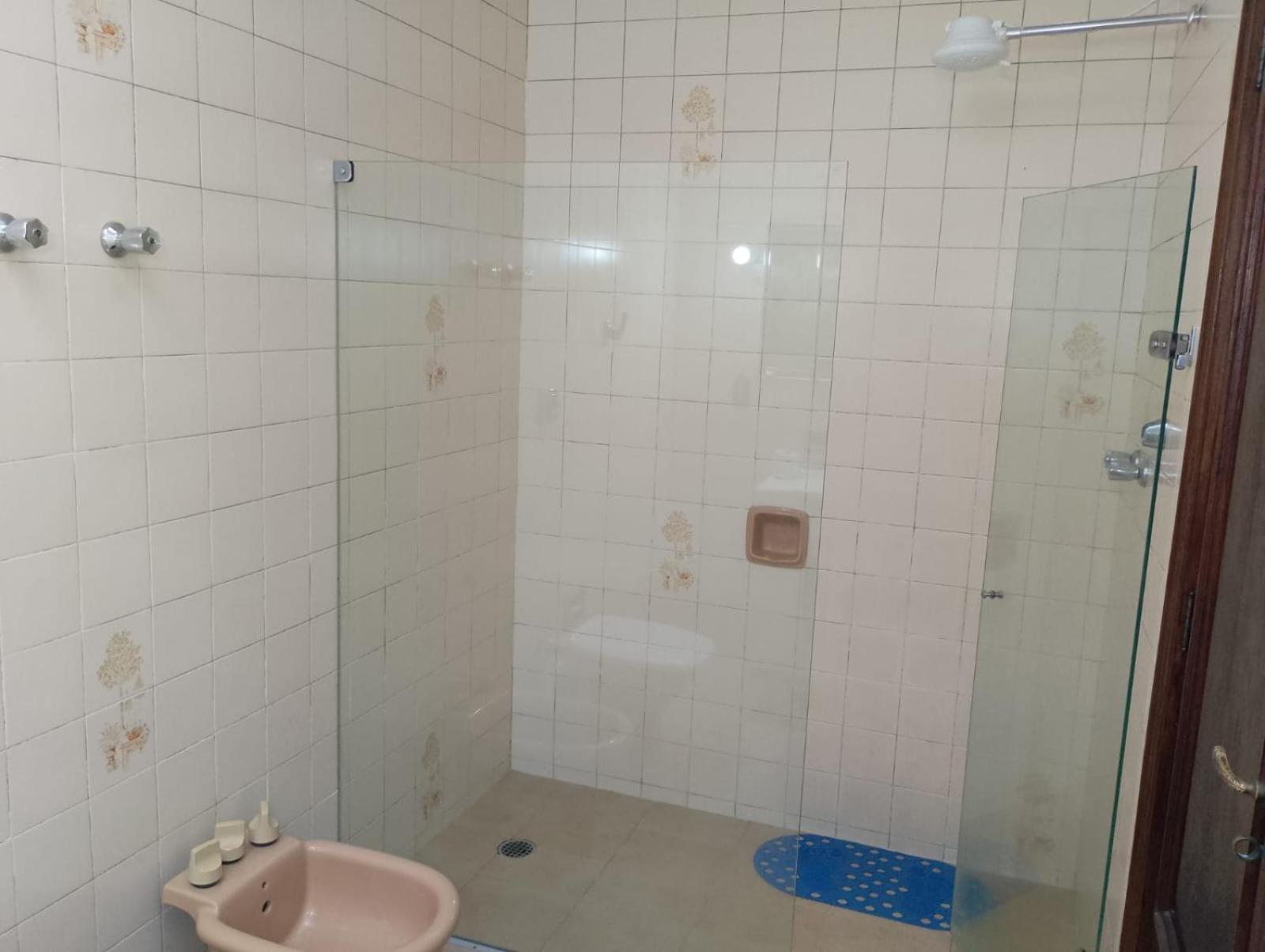 Deluxe Room photo 1
