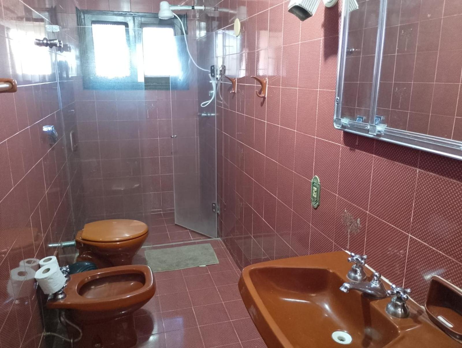 Deluxe Family Suite photo 3