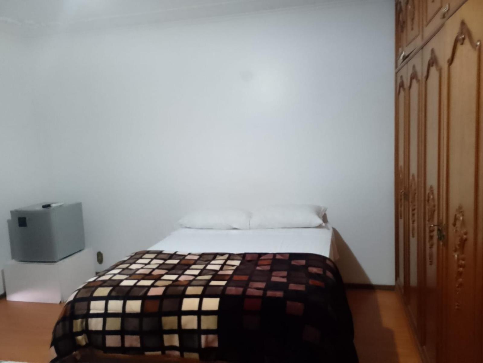 Deluxe Family Suite photo 1