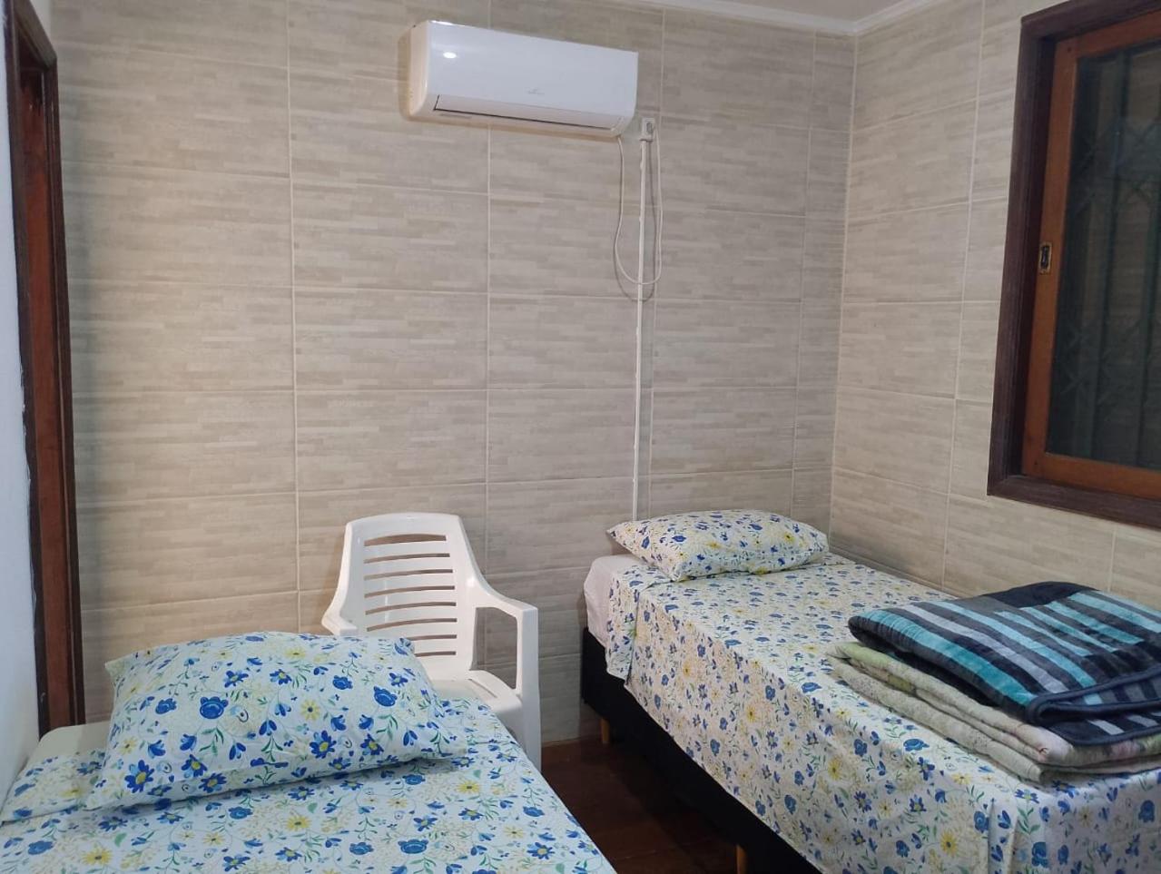 Deluxe Twin Room photo 2
