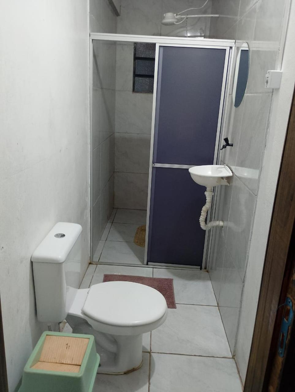 Mixed Dormitory Room photo 2