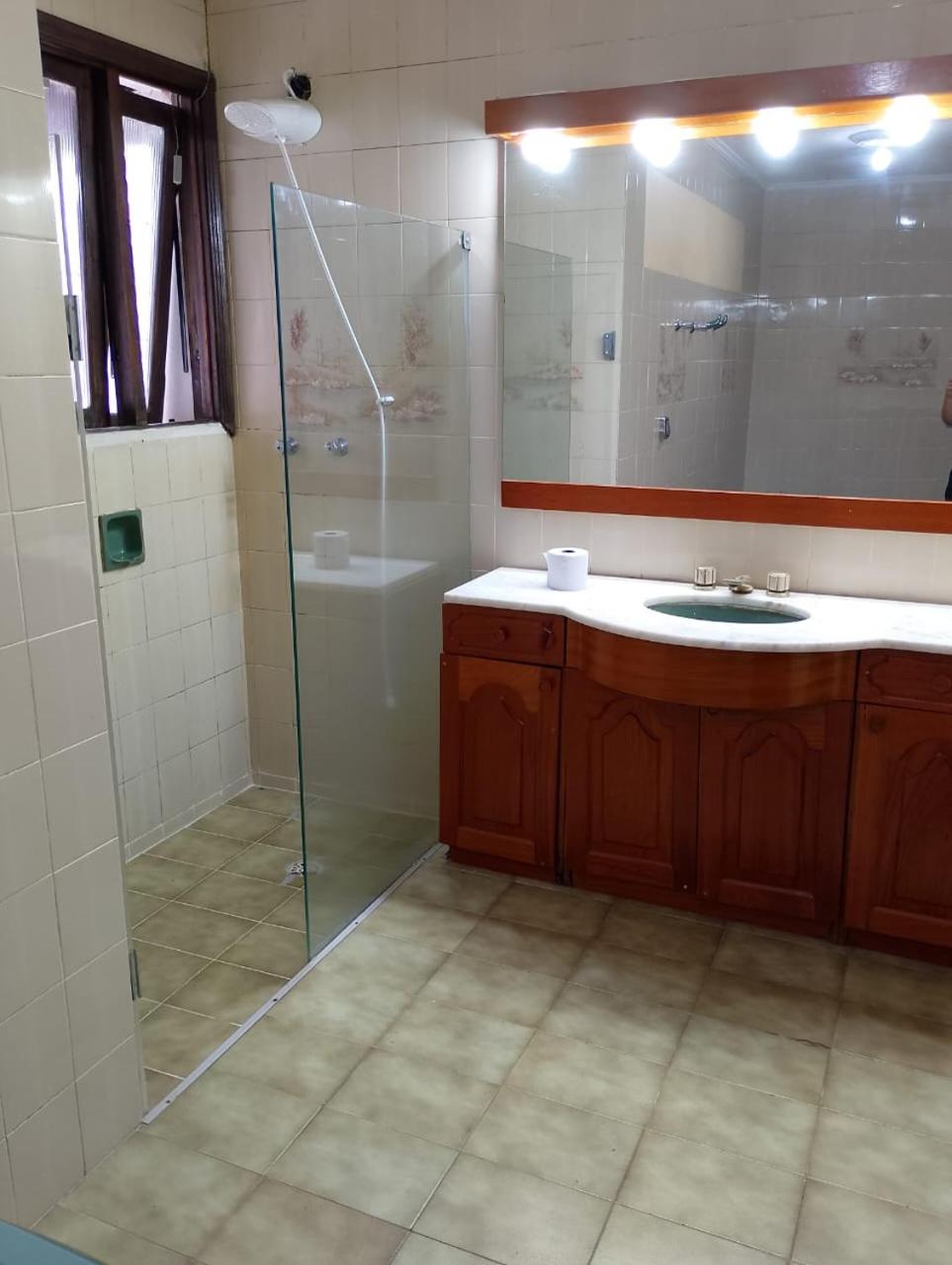 Deluxe Triple Room photo 3