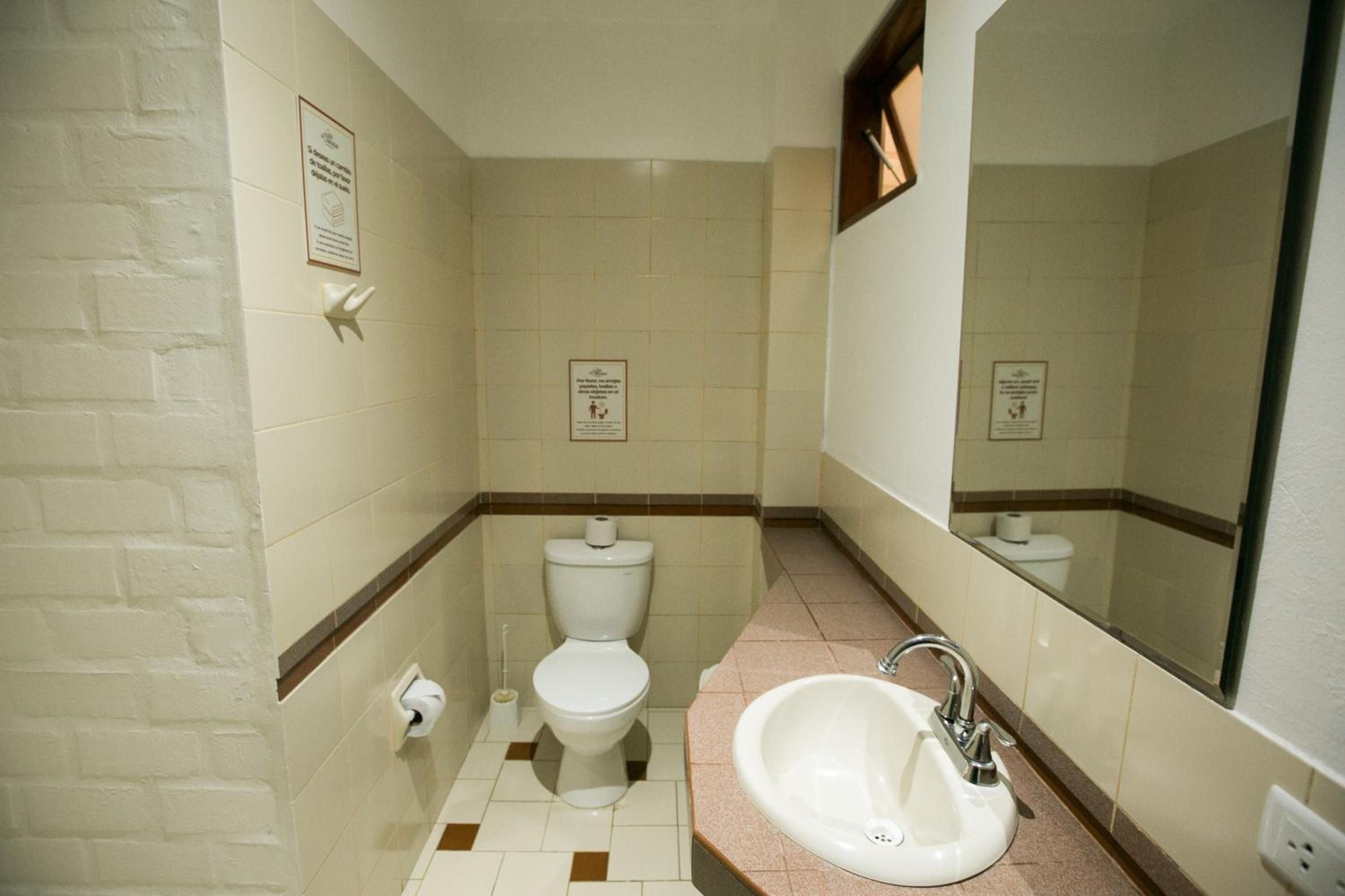 Deluxe King Room photo 3