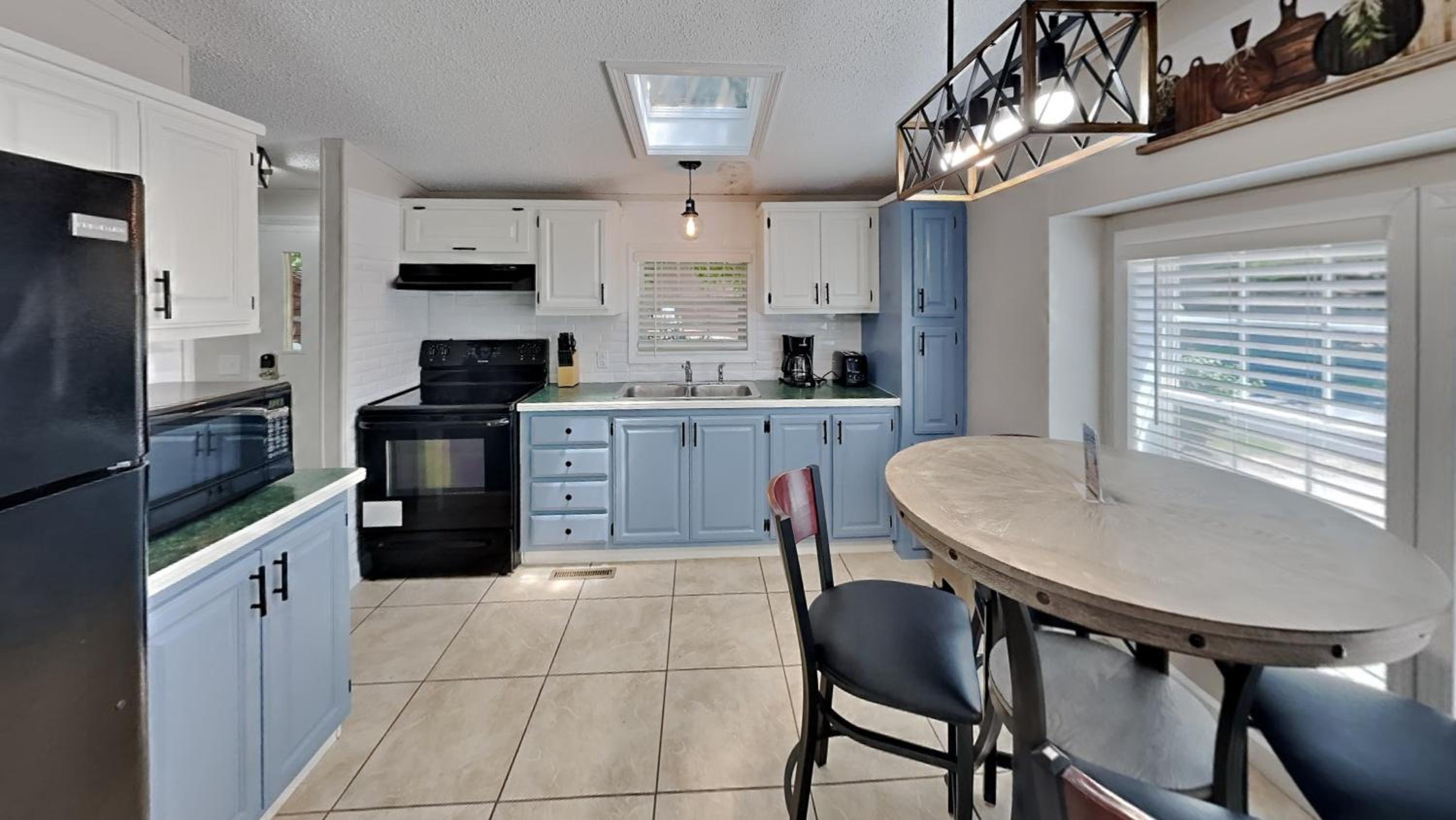 Vacation Home photo 2