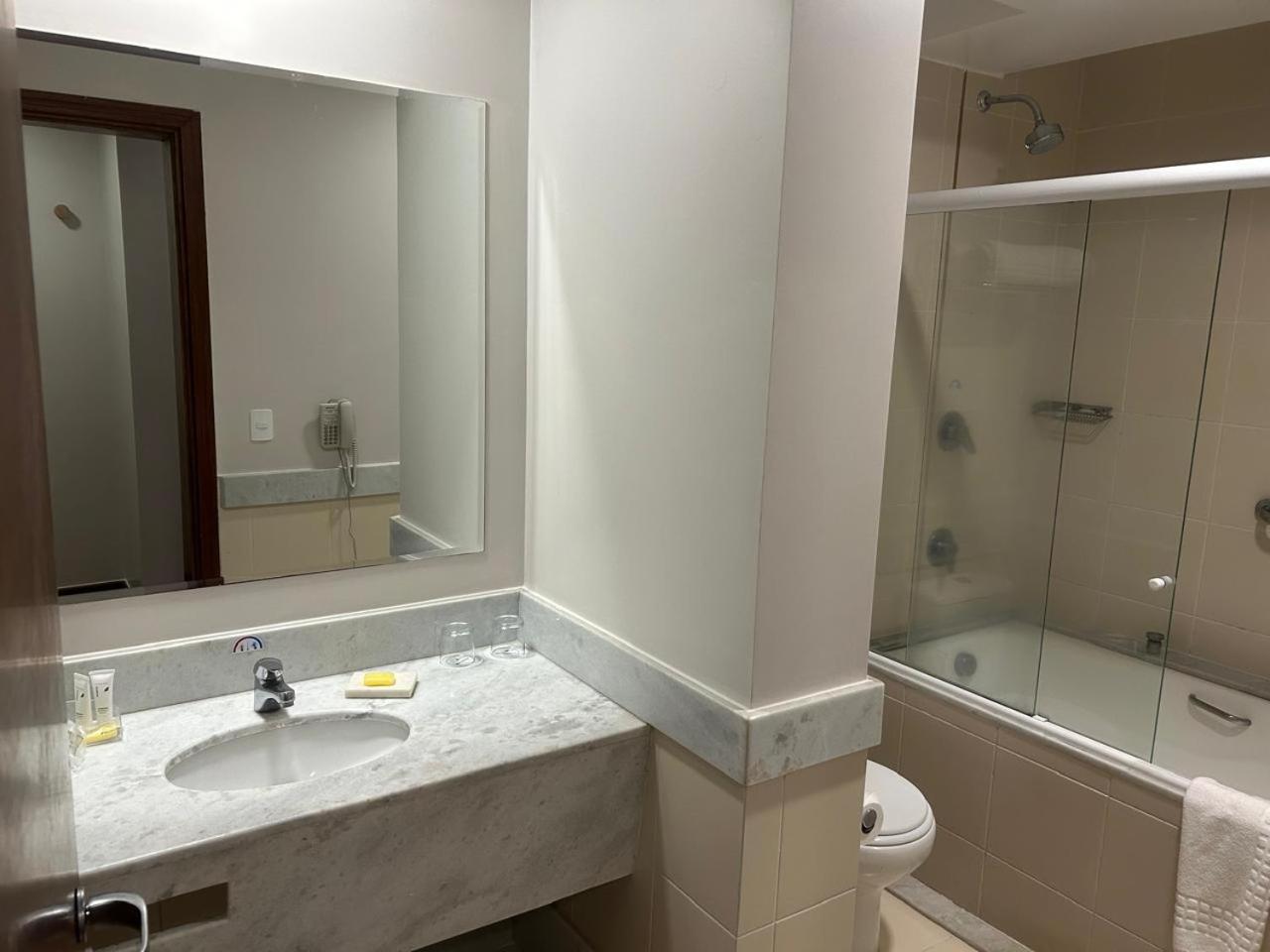 Executive Triple Room - Photo 5