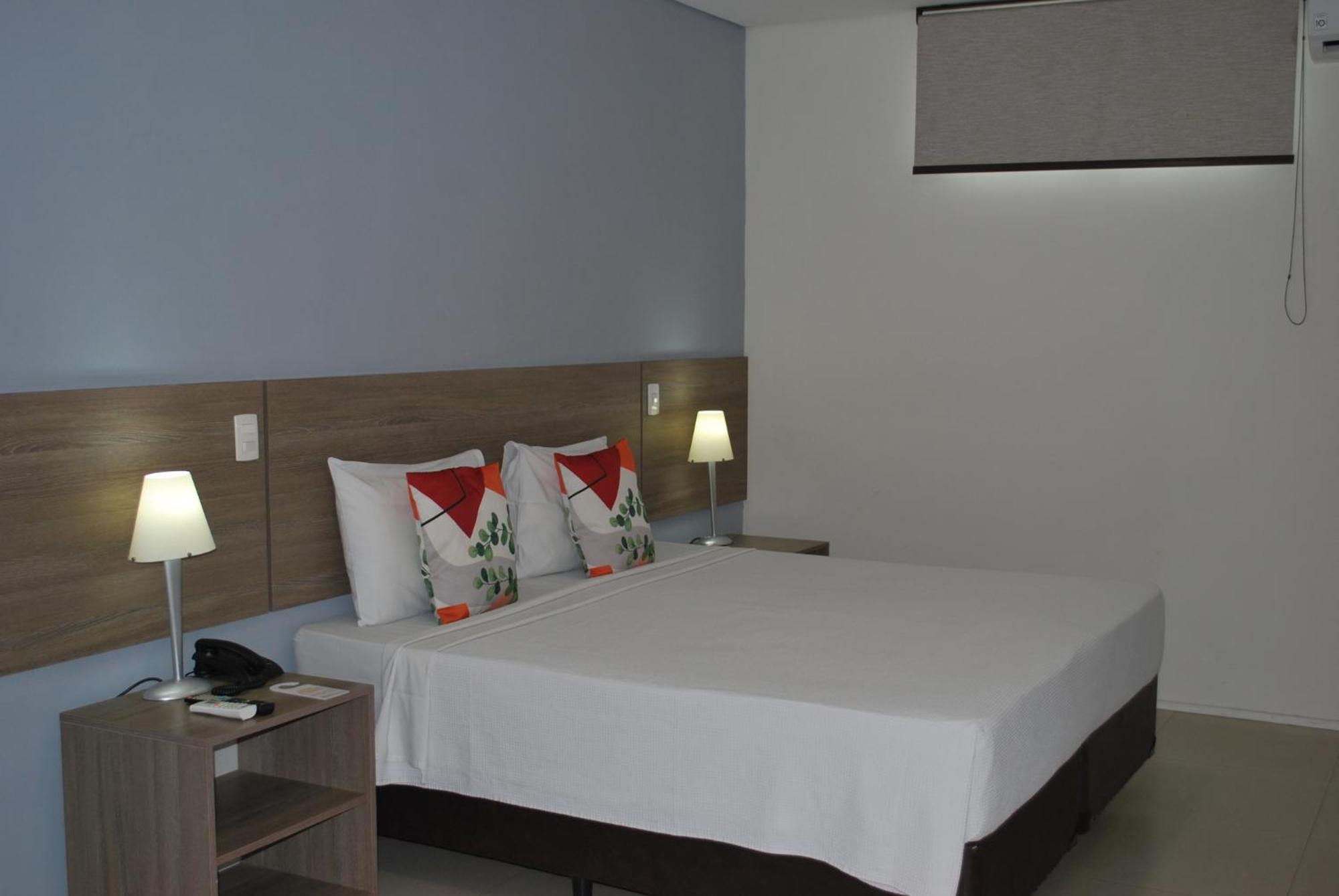 Queen Room - Photo 1