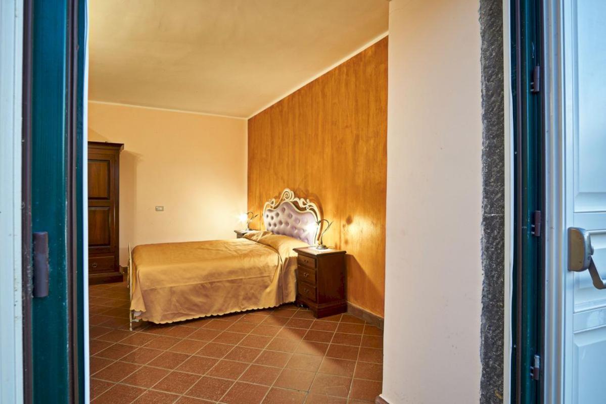 Agriturismo Conte Ruggero, Foto 7