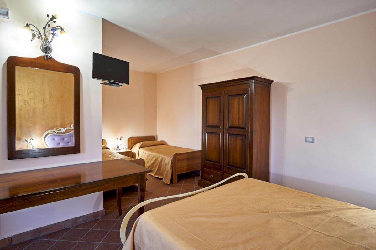 Agriturismo Conte Ruggero, Foto 6
