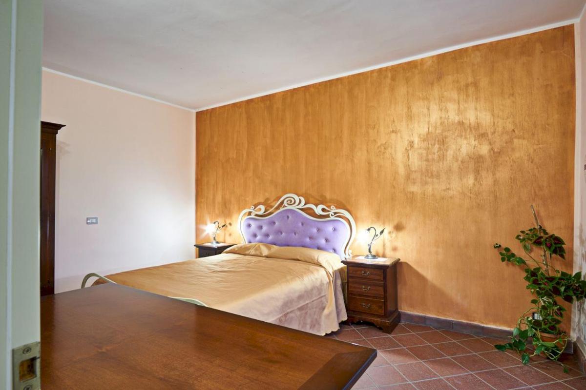 Agriturismo Conte Ruggero, Foto 5