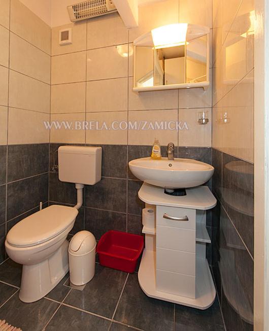 Studio Apartment photo 3