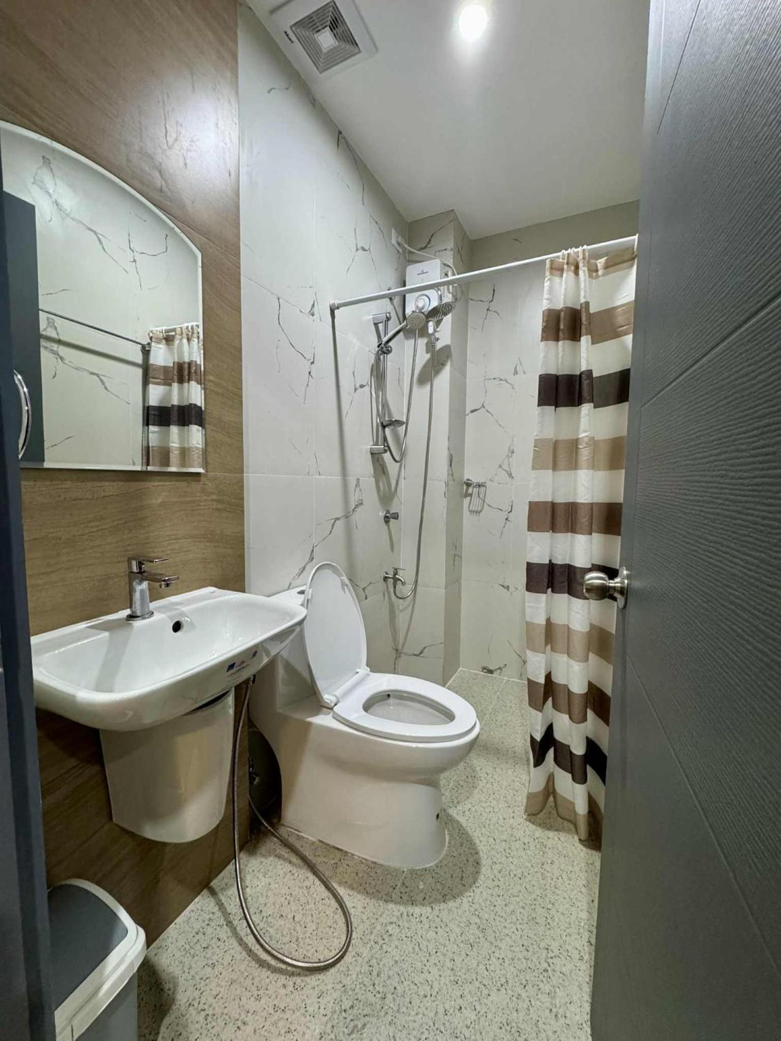 Deluxe Single Room photo 3
