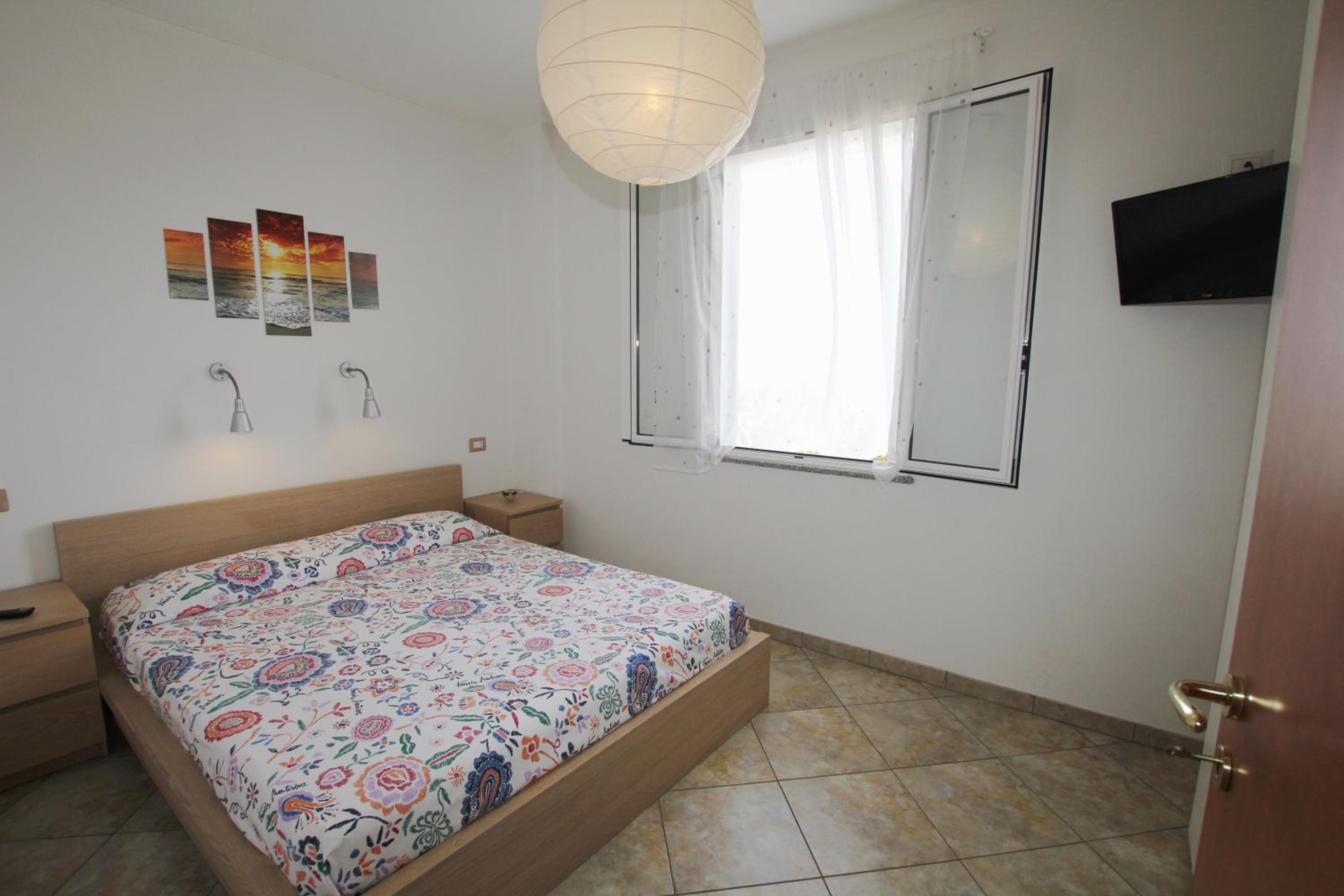 Apartment with Sea View - Photo 24