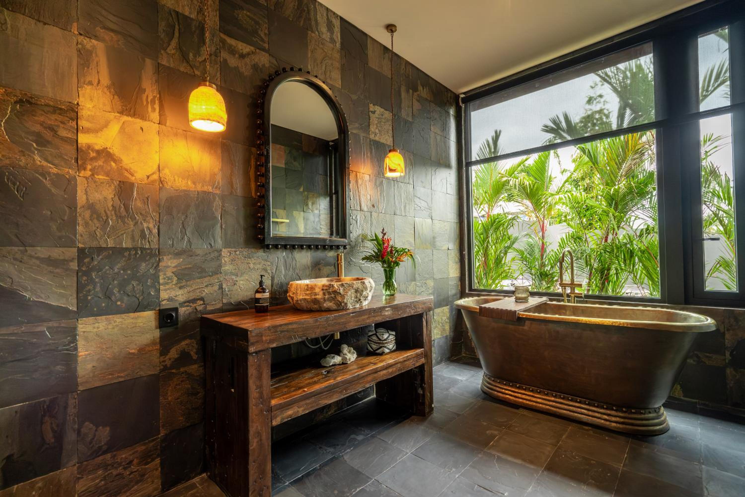 Sungai Residence